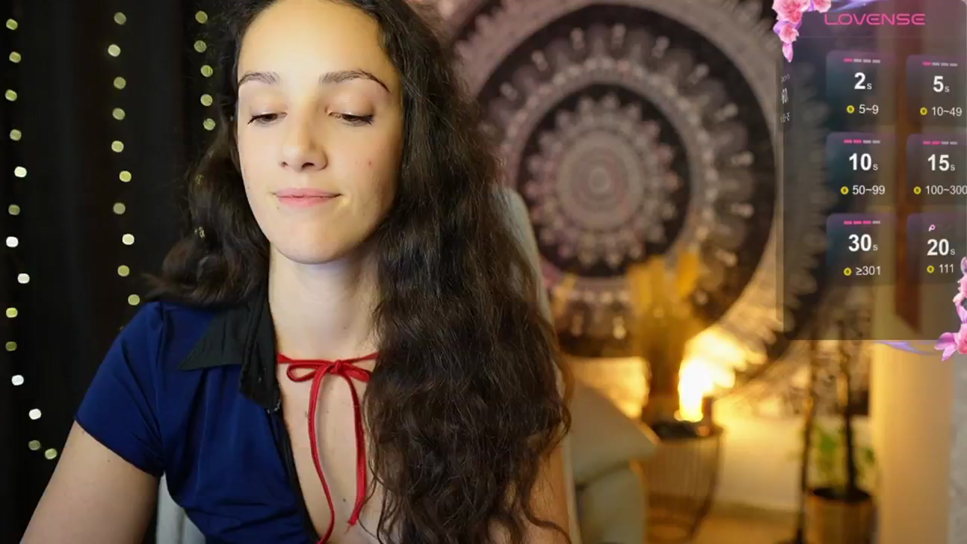 Gallery image thumbnail from Sophie_Rain18's myfreecams stream on, 09/06/2024, 13:03 image 3 of 20