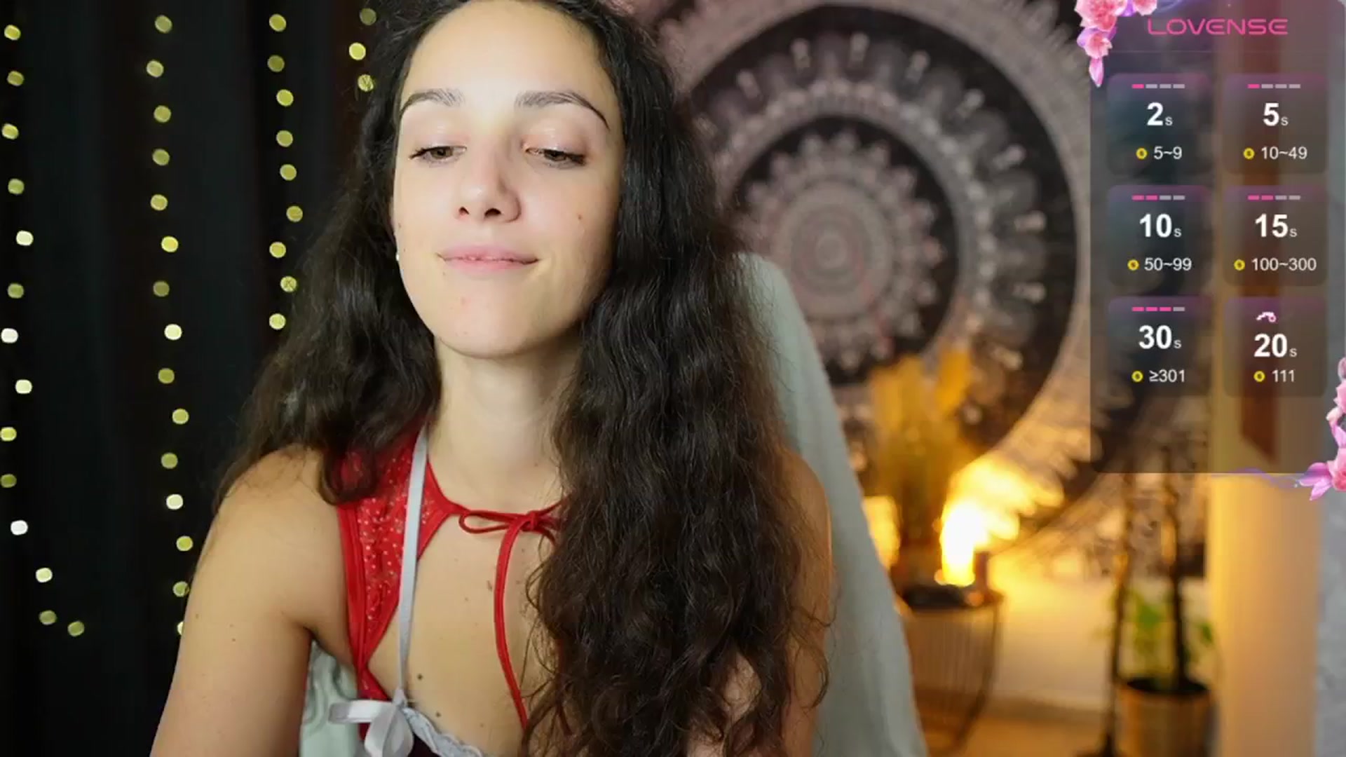Gallery image thumbnail from Sophie_Rain18's myfreecams stream on, 09/07/2024, 11:27 image 2 of 20