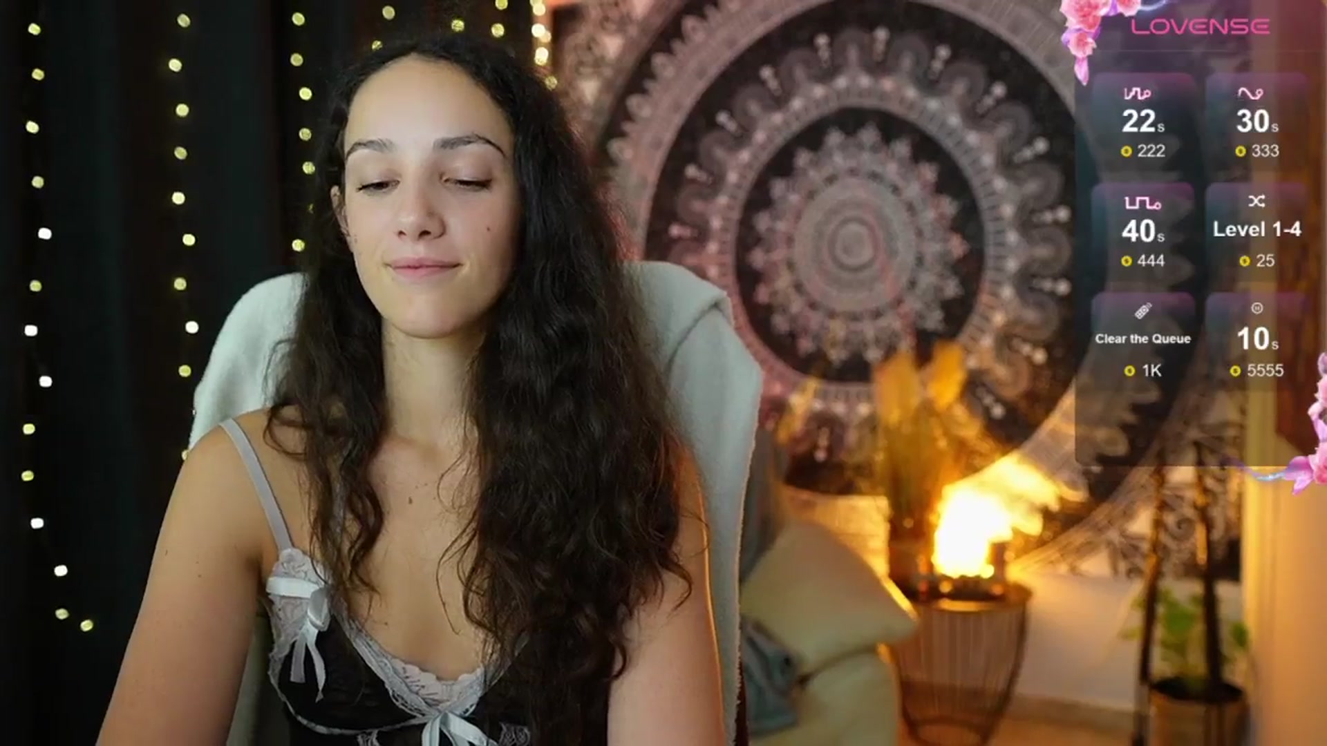 Gallery image thumbnail from Sophie_Rain18's myfreecams stream on, 09/09/2024, 09:48 image 4 of 20