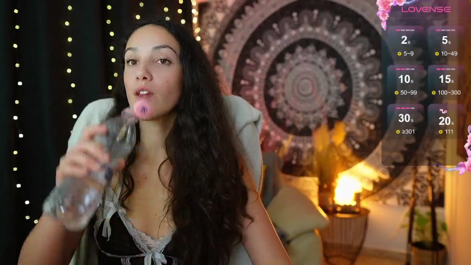 Gallery image thumbnail from Sophie_Rain18's myfreecams stream on, 09/09/2024, 09:48 image 5 of 20