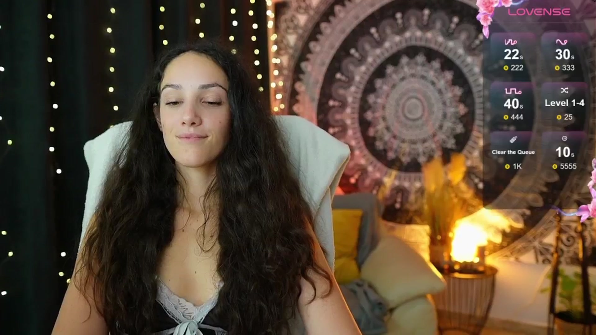 Gallery image thumbnail from Sophie_Rain18's myfreecams stream on, 09/09/2024, 09:48 image 10 of 20