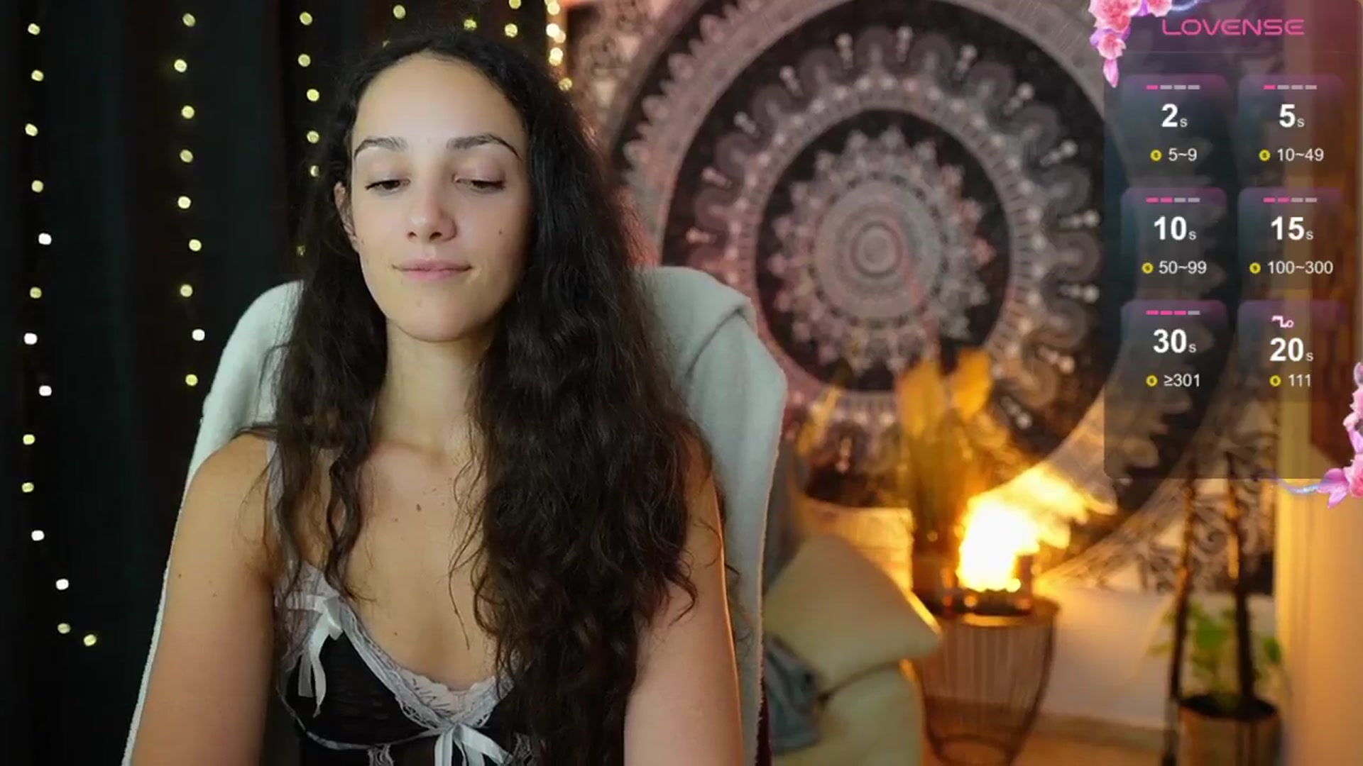 Gallery image thumbnail from Sophie_Rain18's myfreecams stream on, 09/09/2024, 09:48 image 3 of 20