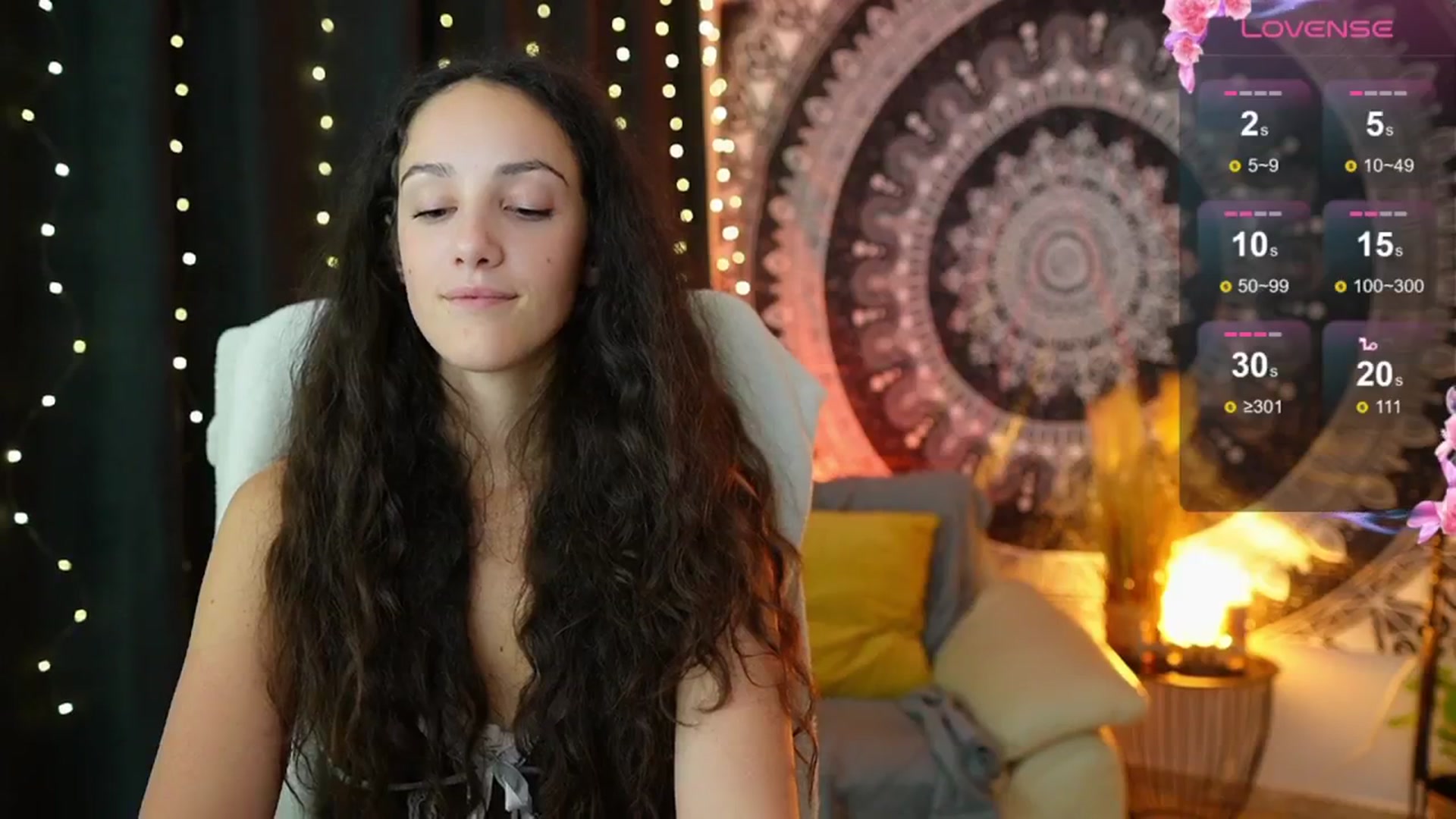 Gallery image thumbnail from Sophie_Rain18's myfreecams stream on, 09/09/2024, 09:48 image 17 of 20