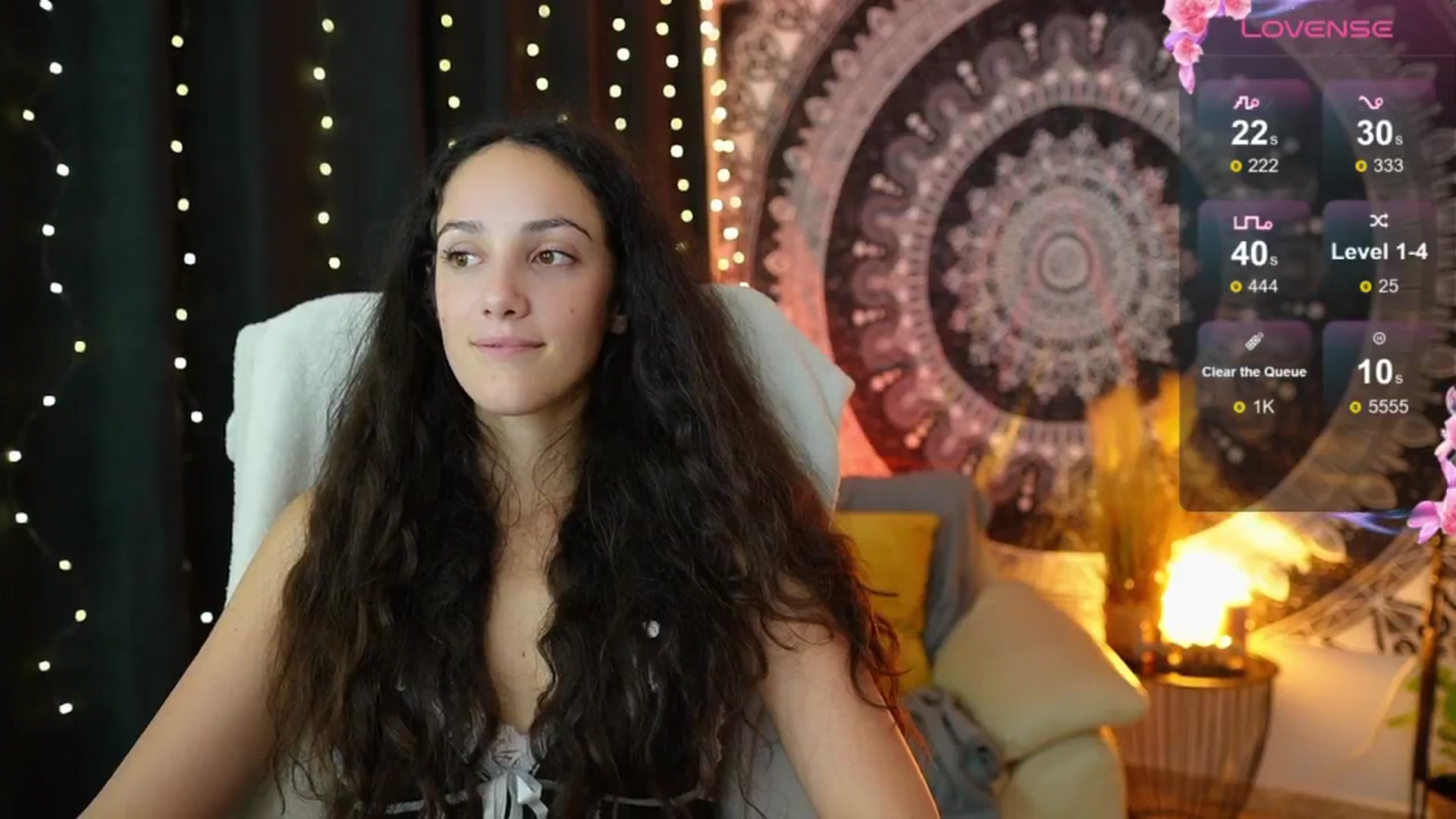 Gallery image thumbnail from Sophie_Rain18's myfreecams stream on, 09/09/2024, 09:48 image 16 of 20