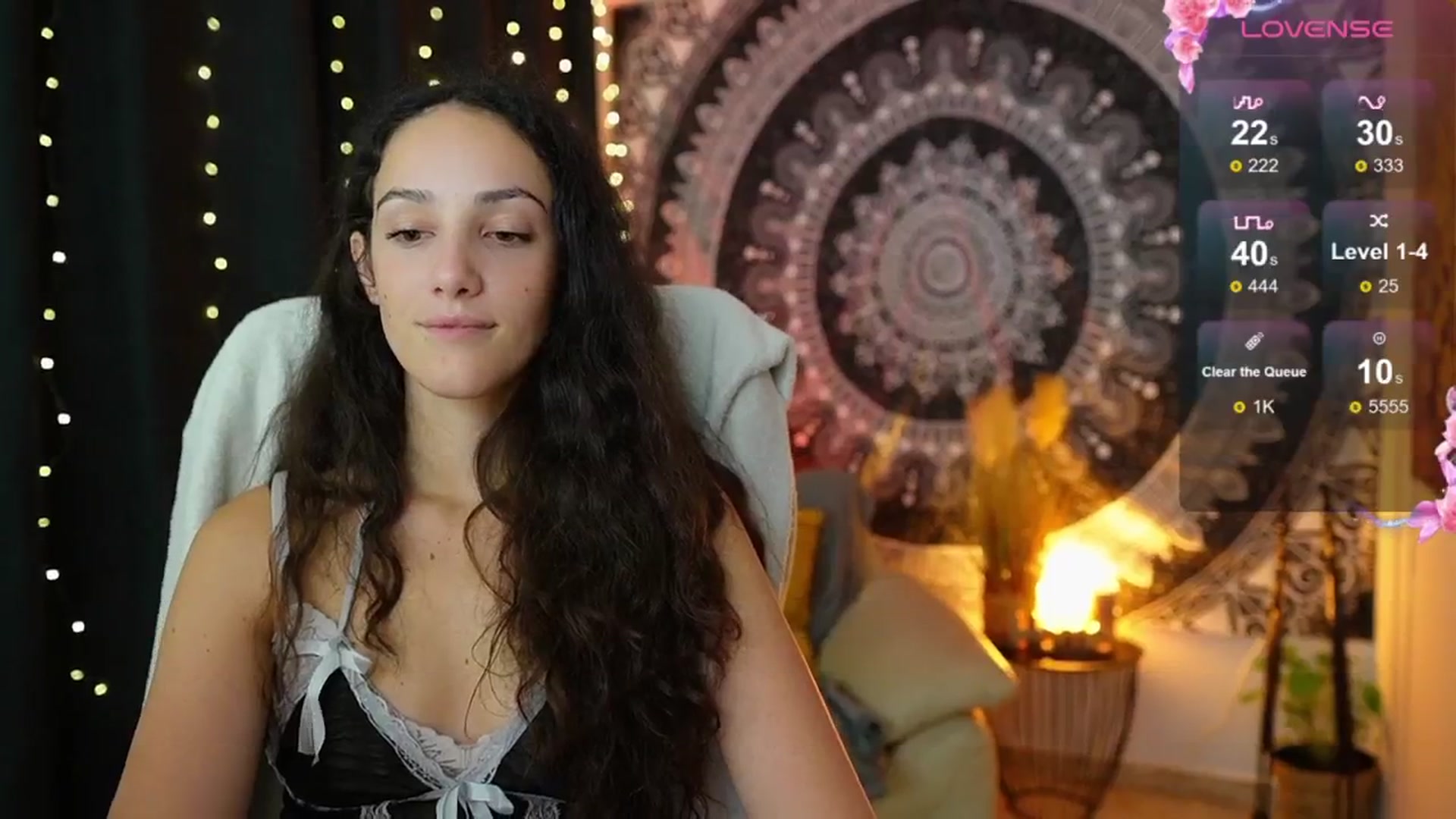 Gallery image thumbnail from Sophie_Rain18's myfreecams stream on, 09/09/2024, 09:48 image 6 of 20