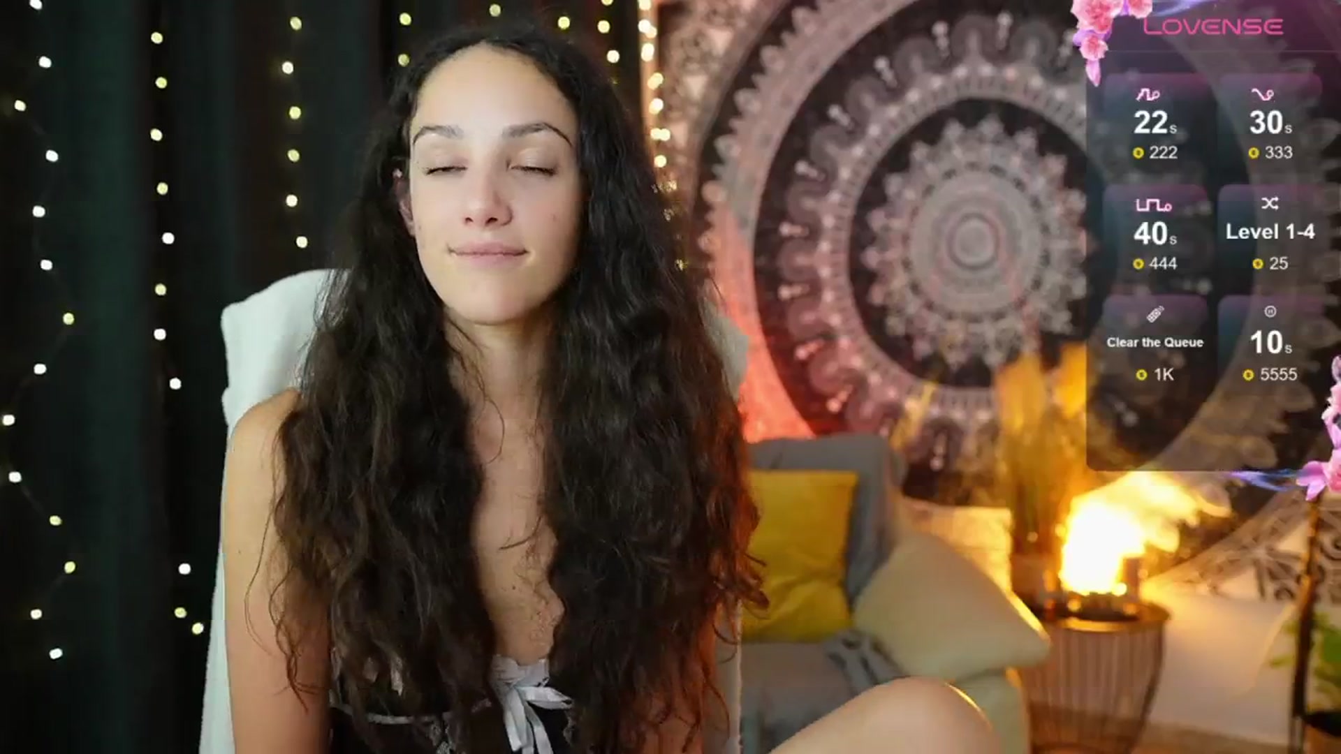 Gallery image thumbnail from Sophie_Rain18's myfreecams stream on, 09/09/2024, 09:48 image 14 of 20