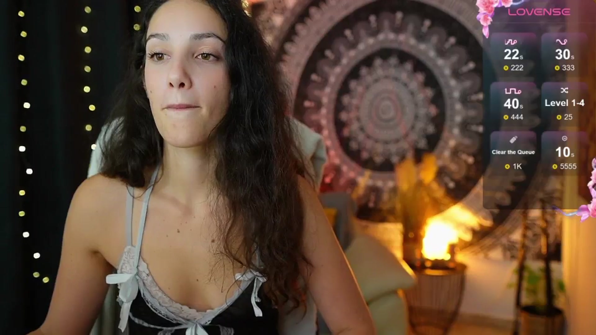 Gallery image thumbnail from Sophie_Rain18's myfreecams stream on, 09/09/2024, 09:48 image 8 of 20