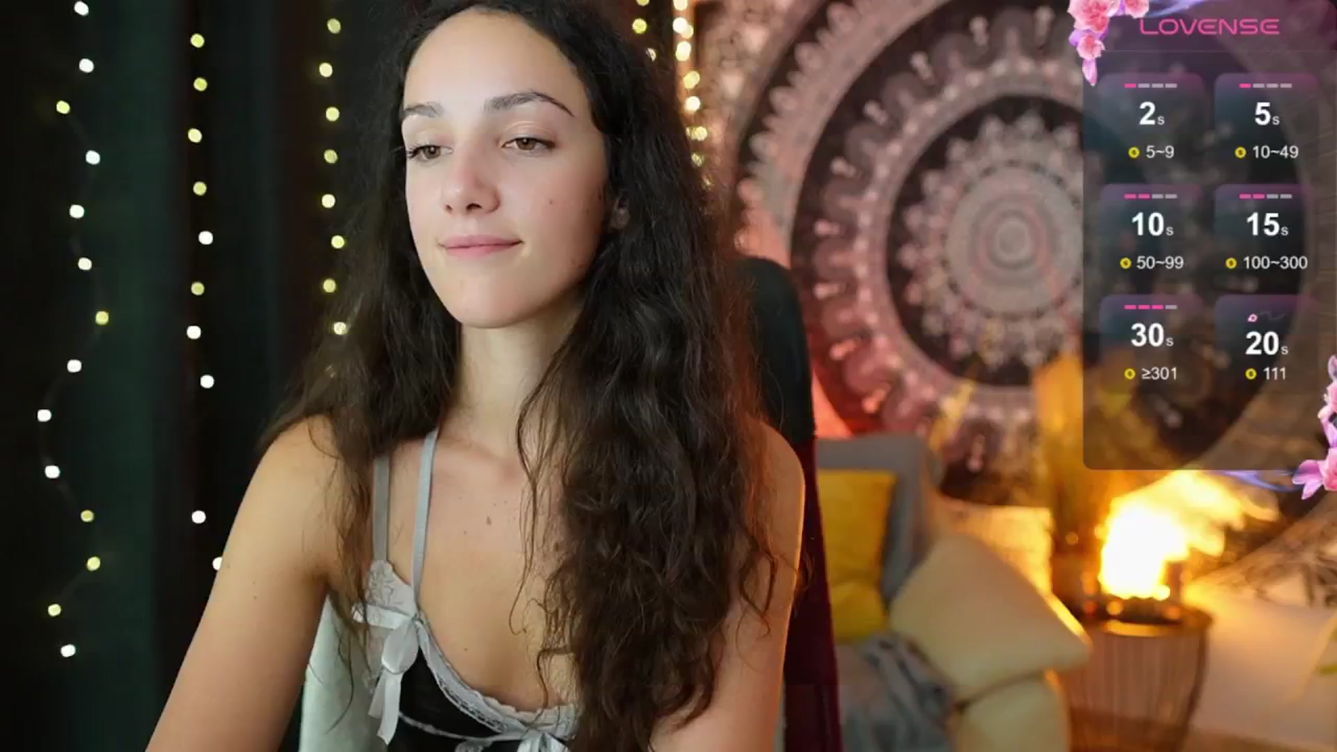 Gallery image thumbnail from Sophie_Rain18's myfreecams stream on, 09/09/2024, 13:03 image 11 of 20