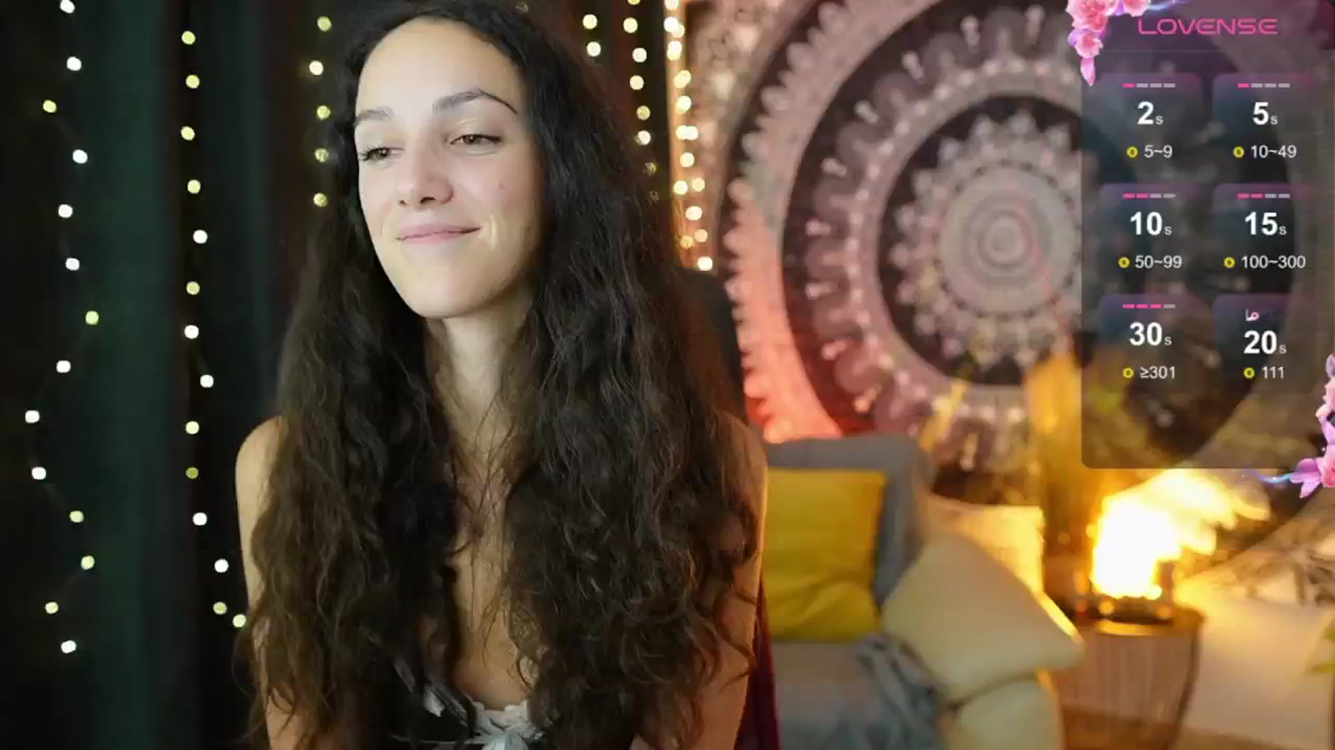 Gallery image thumbnail from Sophie_Rain18's myfreecams stream on, 09/09/2024, 13:03 image 16 of 20