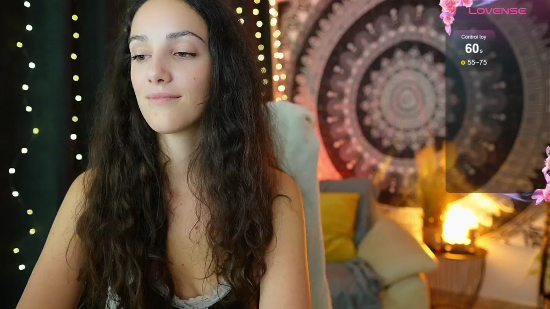Gallery image thumbnail from Sophie_Rain18's myfreecams stream on, 09/09/2024, 13:03 image 5 of 20