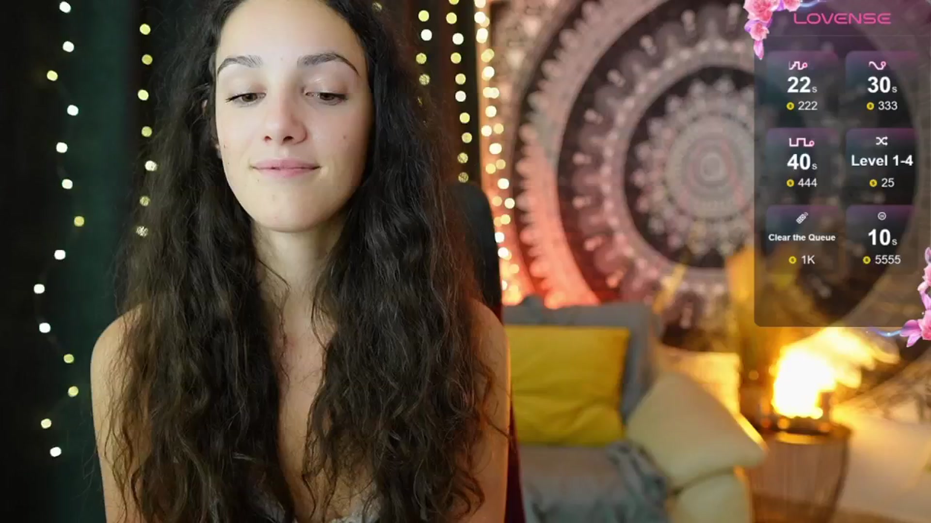 Gallery image thumbnail from Sophie_Rain18's myfreecams stream on, 09/09/2024, 13:03 image 8 of 20