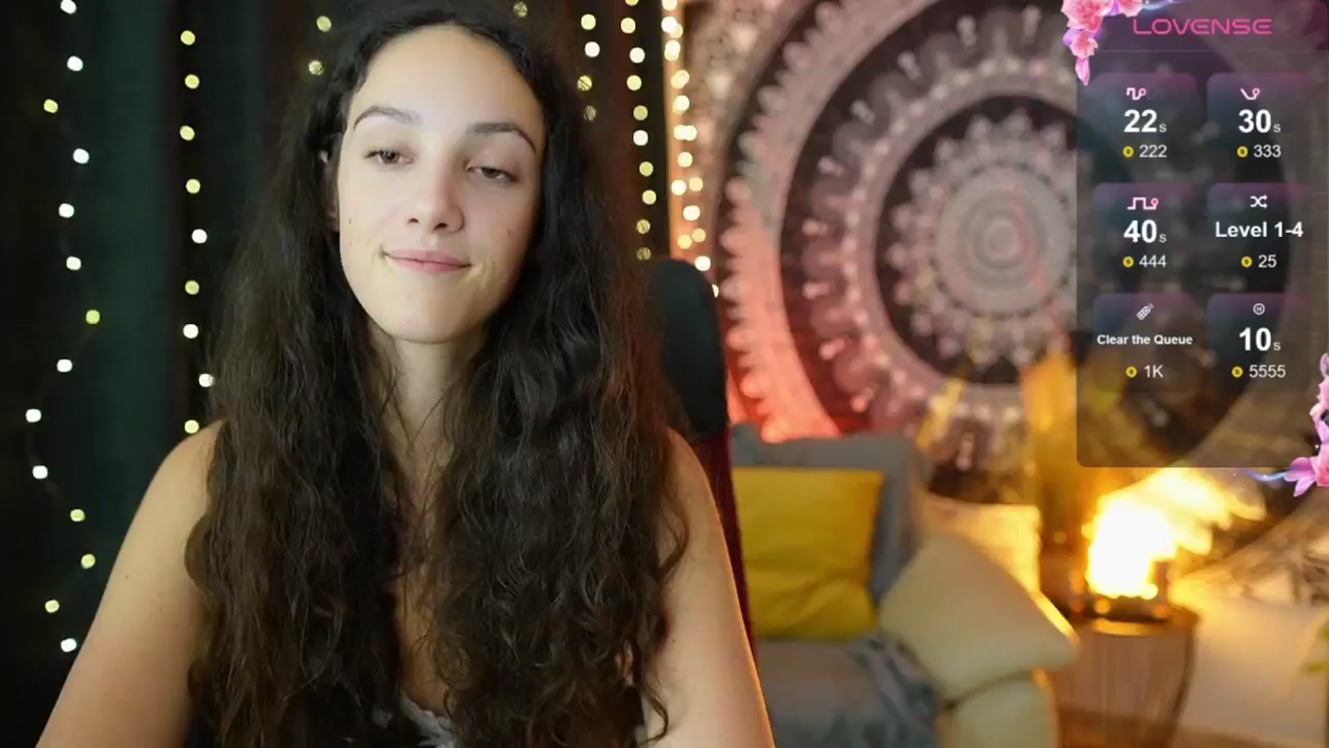 Gallery image thumbnail from Sophie_Rain18's myfreecams stream on, 09/09/2024, 13:03 image 18 of 20