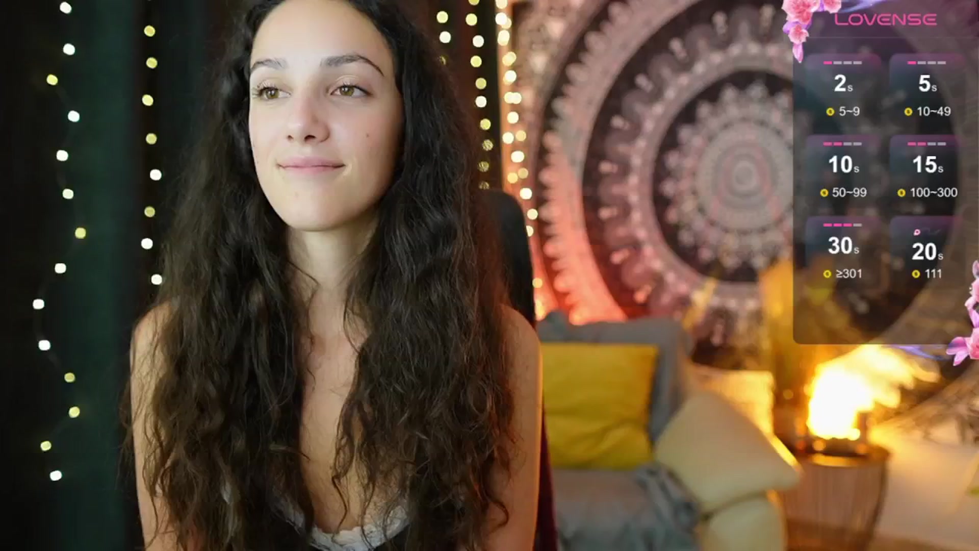 Gallery image thumbnail from Sophie_Rain18's myfreecams stream on, 09/09/2024, 13:03 image 7 of 20