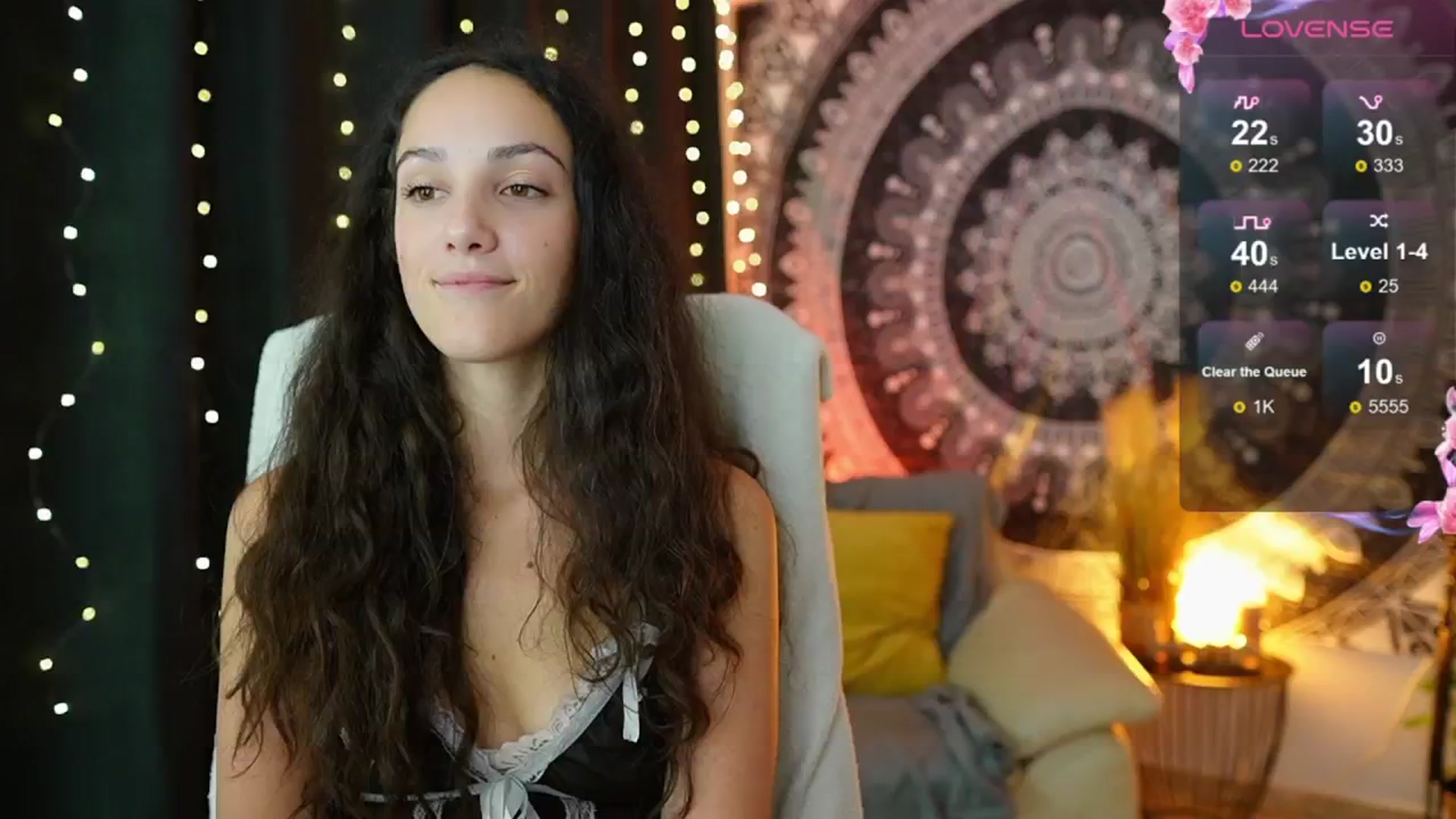 Gallery image thumbnail from Sophie_Rain18's myfreecams stream on, 09/09/2024, 13:03 image 3 of 20