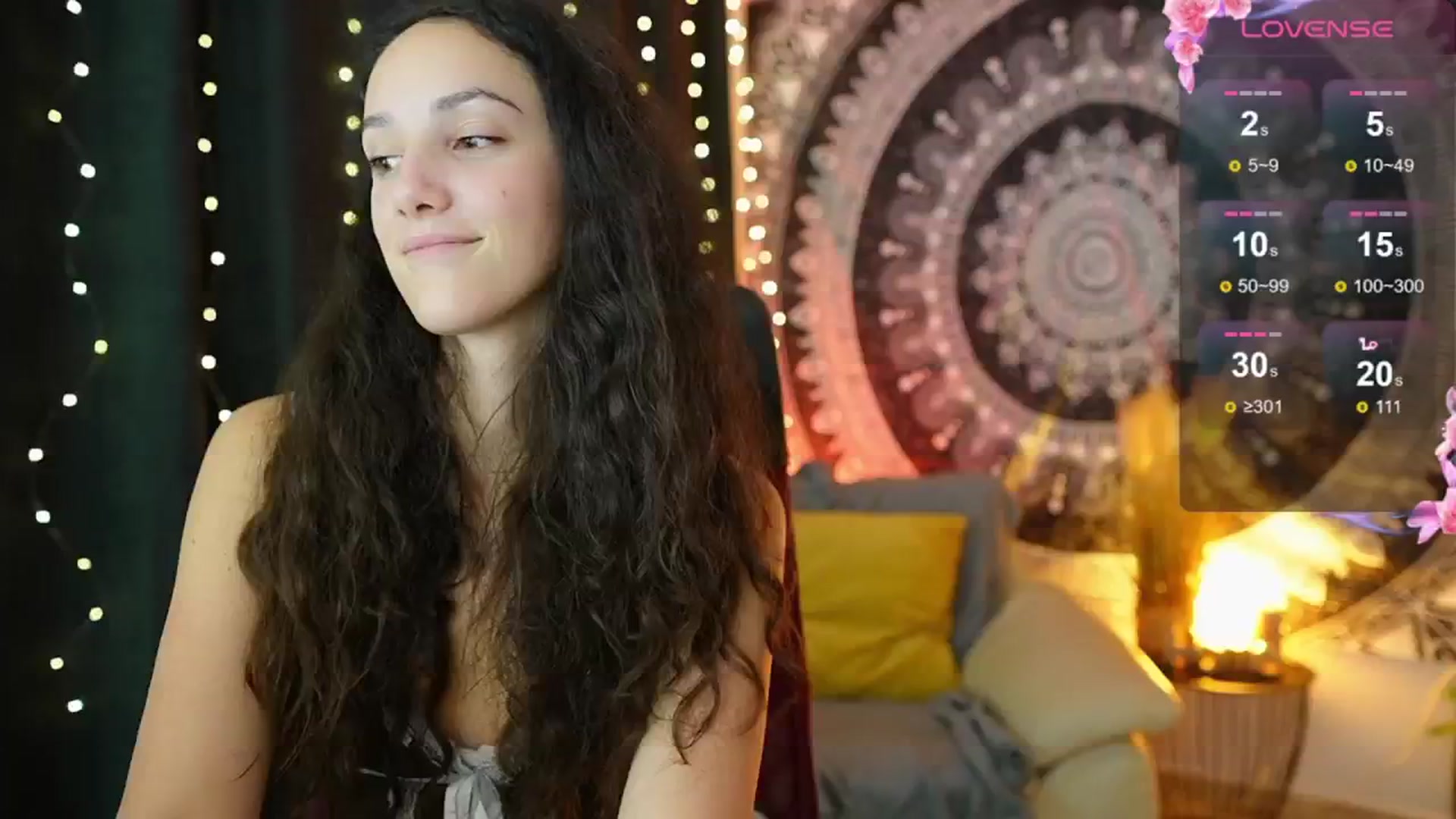 Gallery image thumbnail from Sophie_Rain18's myfreecams stream on, 09/09/2024, 13:03 image 17 of 20