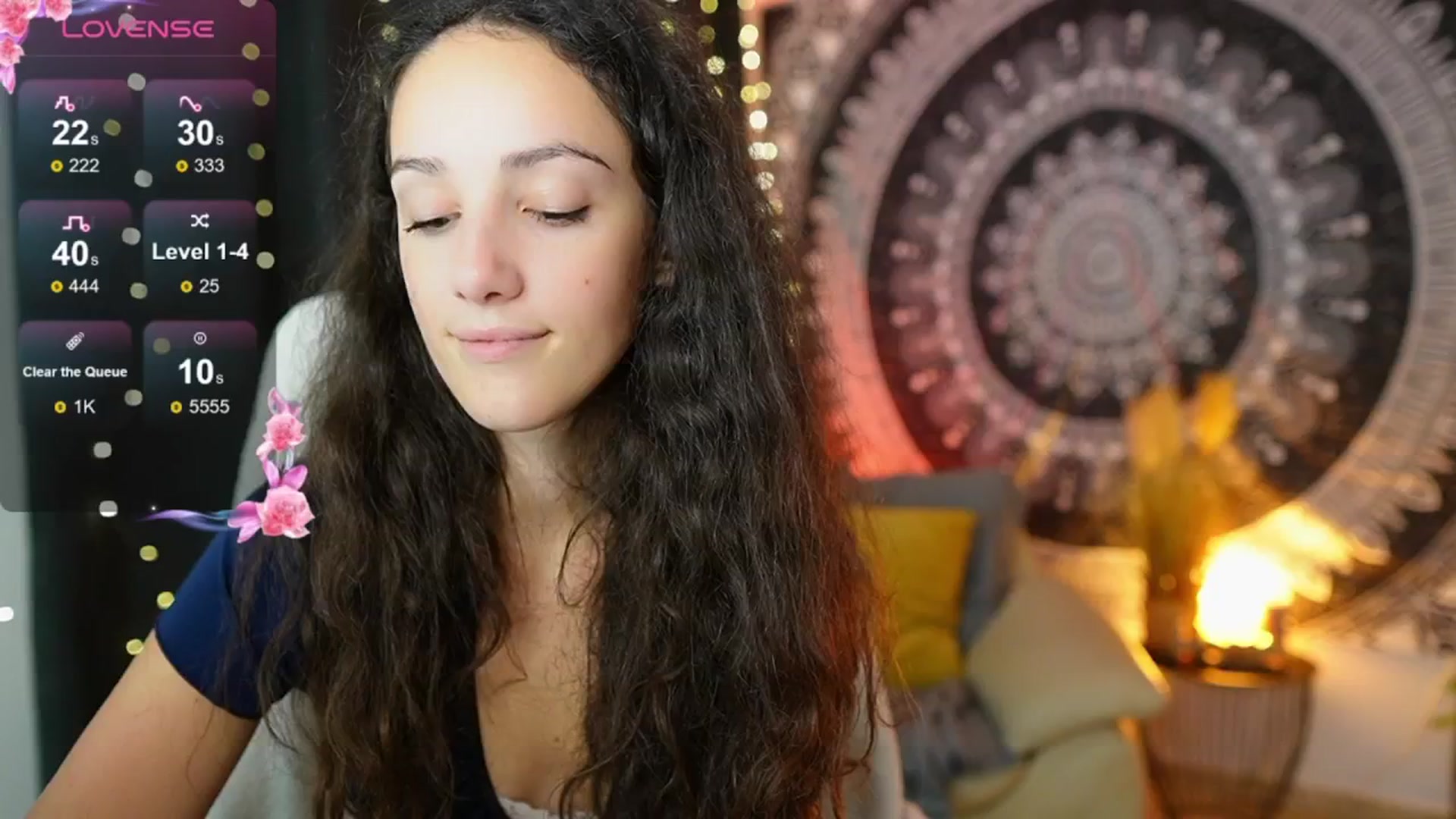 Gallery image thumbnail from Sophie_Rain18's myfreecams stream on, 09/10/2024, 11:14 image 16 of 20