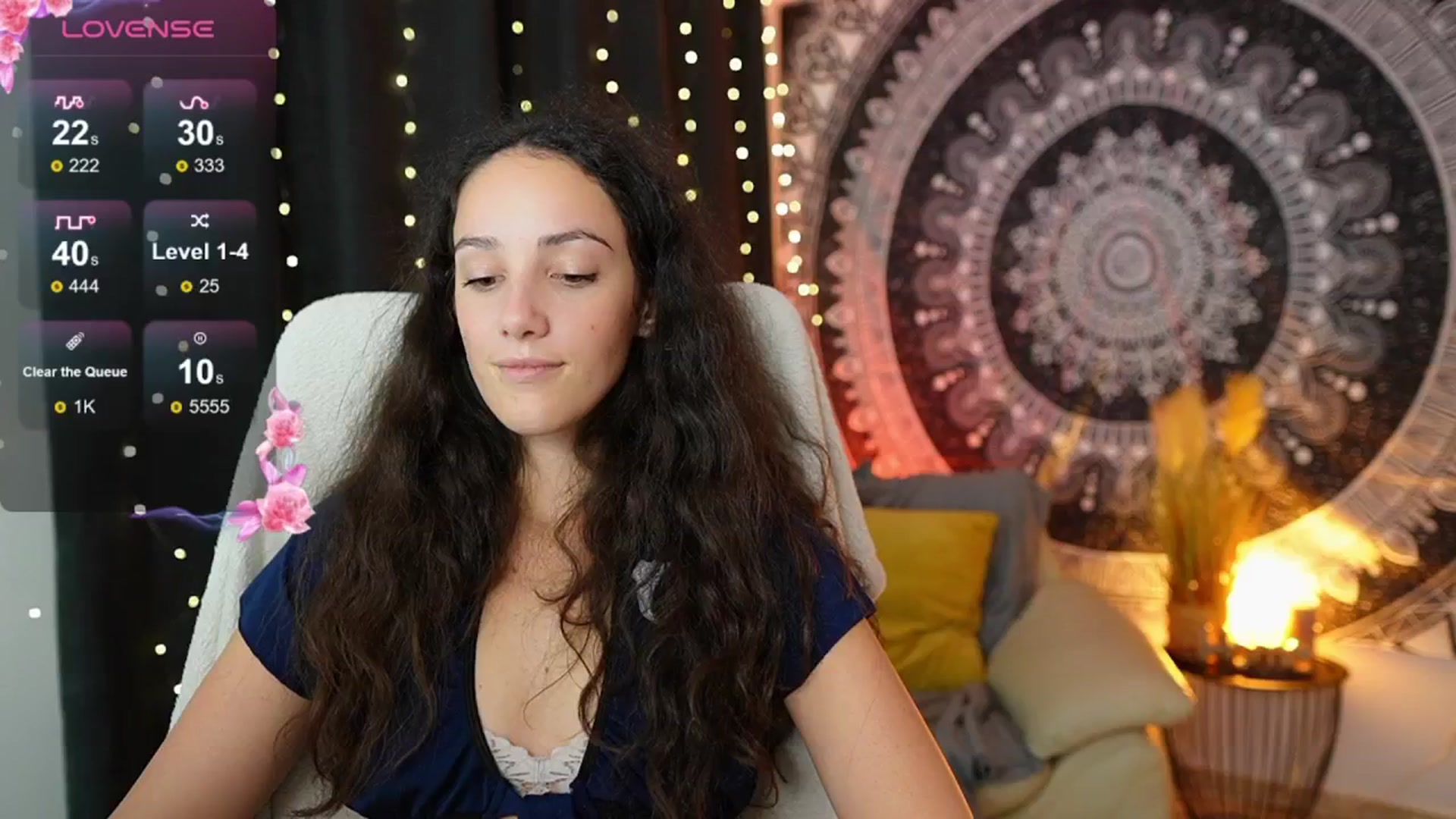 Gallery image thumbnail from Sophie_Rain18's myfreecams stream on, 09/10/2024, 12:32 image 8 of 20