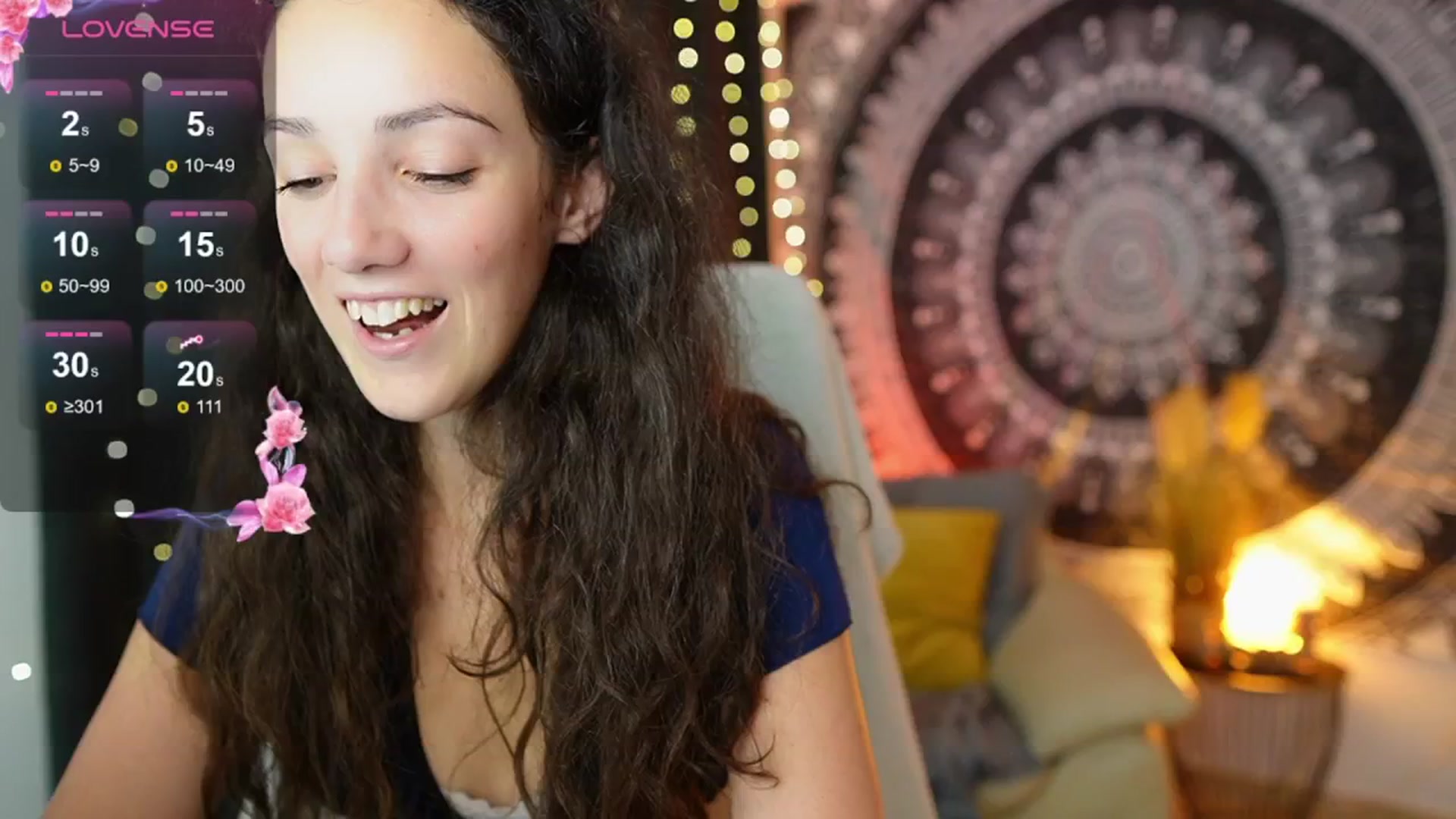 Gallery image thumbnail from Sophie_Rain18's myfreecams stream on, 09/10/2024, 12:32 image 10 of 20