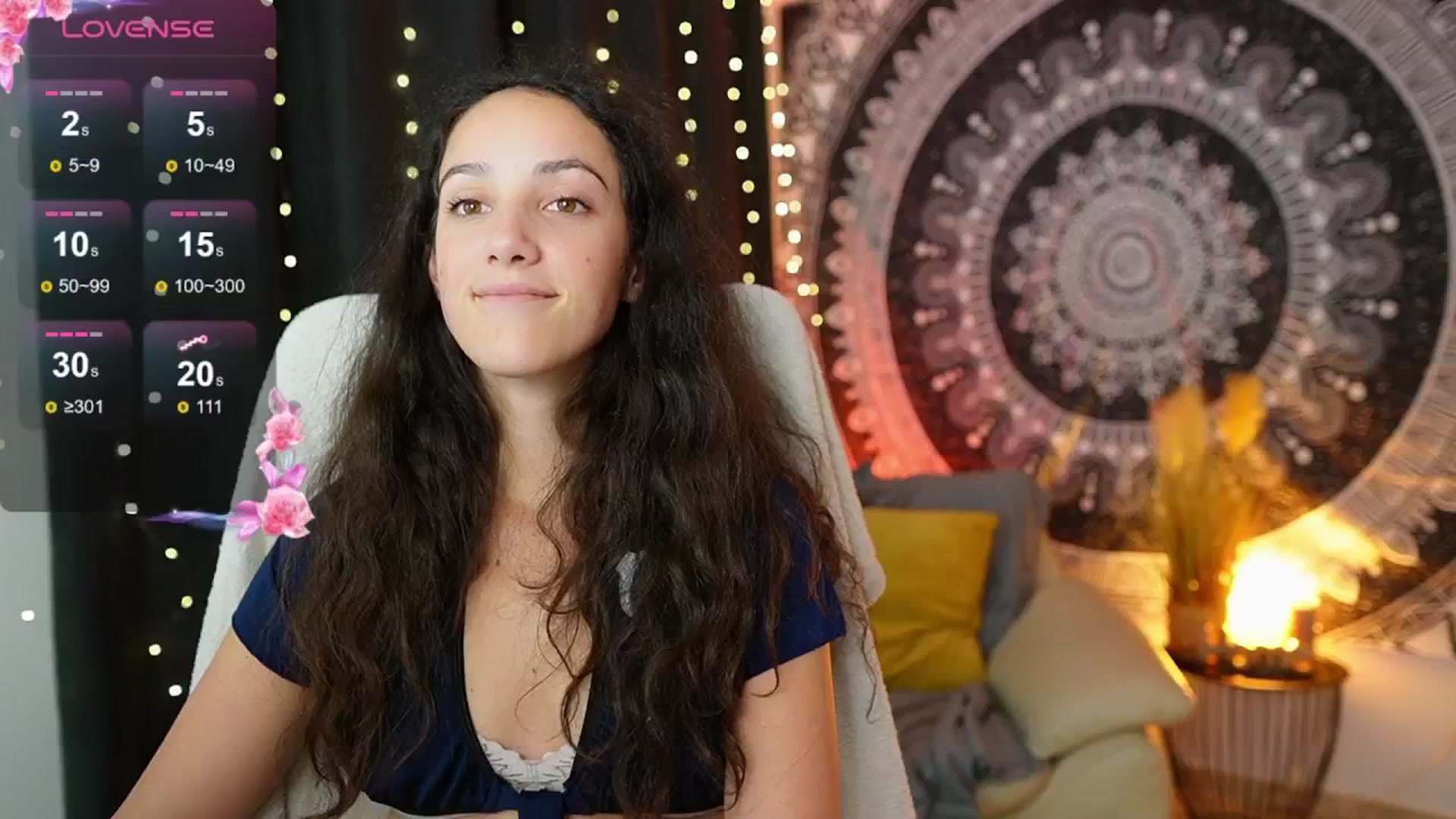 Gallery image thumbnail from Sophie_Rain18's myfreecams stream on, 09/10/2024, 12:32 image 7 of 20