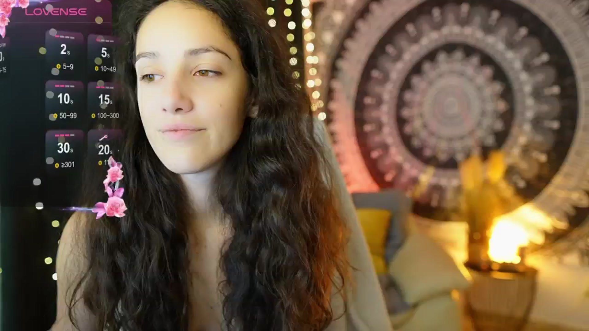 Gallery image thumbnail from Sophie_Rain18's myfreecams stream on, 09/11/2024, 13:04 image 12 of 20