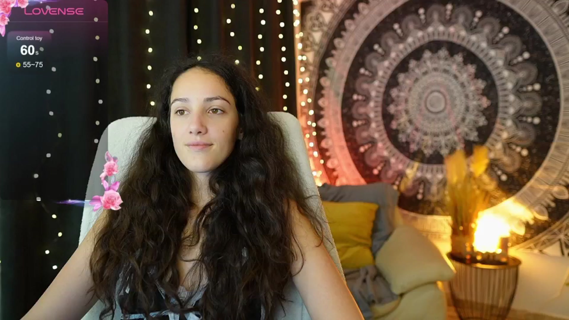 Gallery image thumbnail from Sophie_Rain18's myfreecams stream on, 09/11/2024, 13:04 image 11 of 20