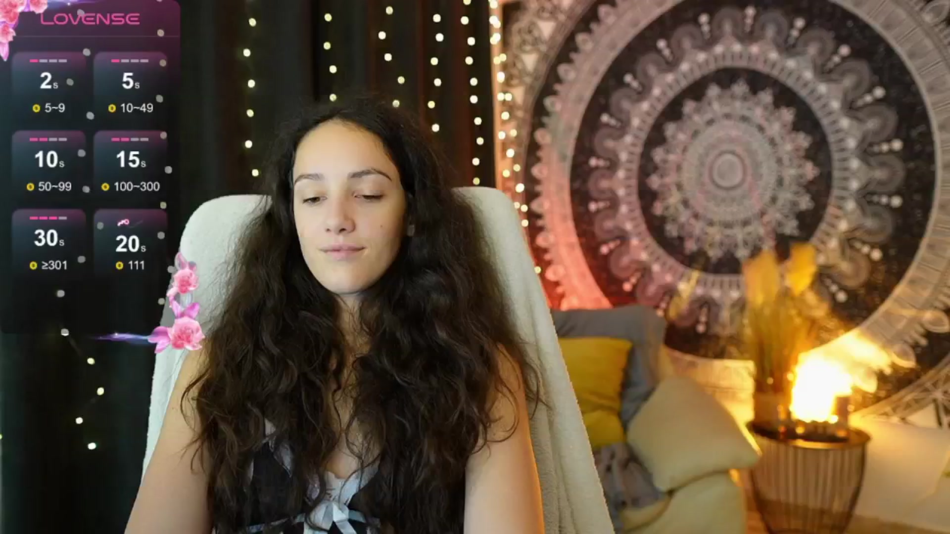 Gallery image thumbnail from Sophie_Rain18's myfreecams stream on, 09/11/2024, 13:04 image 13 of 20