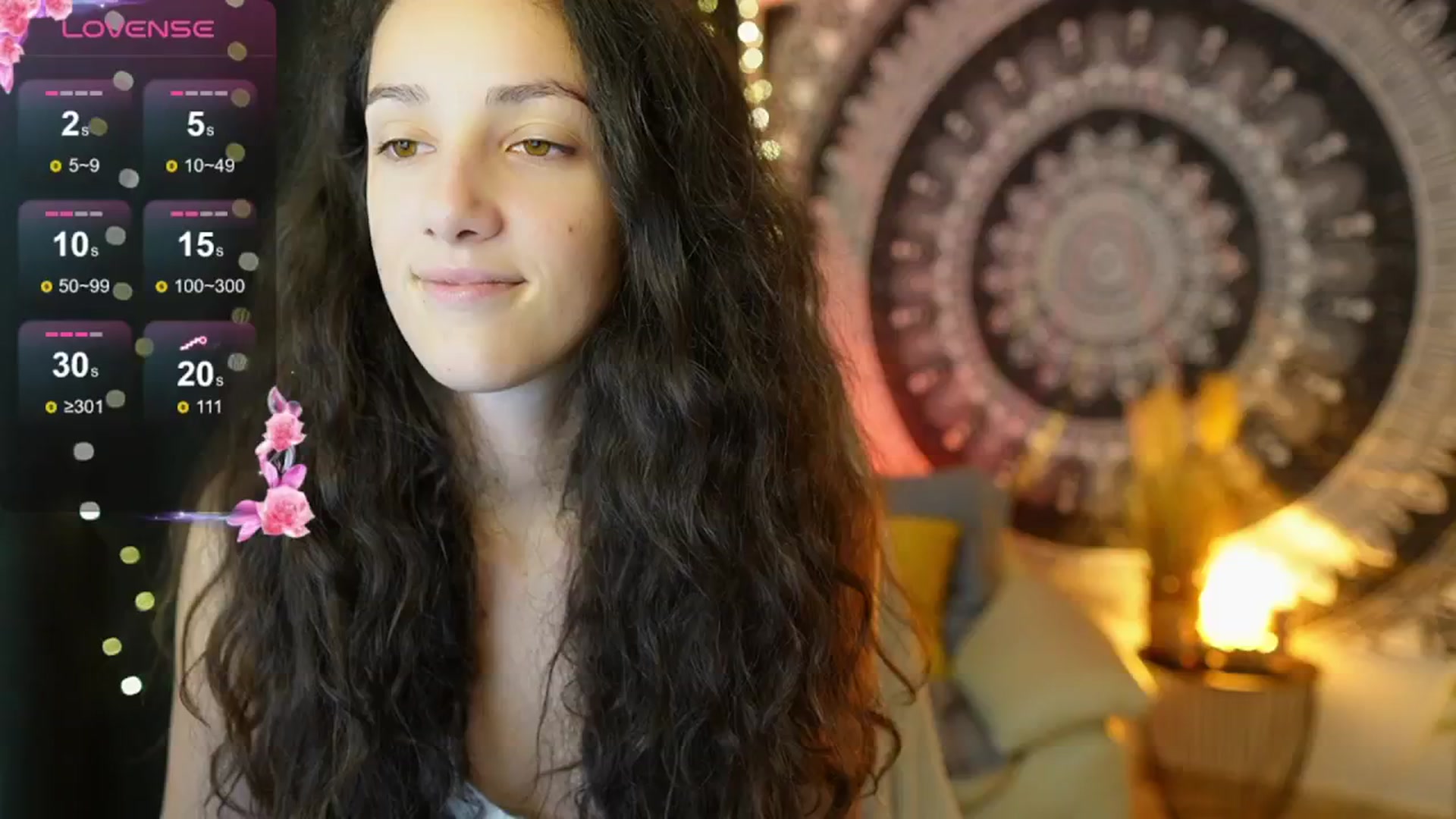 Gallery image thumbnail from Sophie_Rain18's myfreecams stream on, 09/11/2024, 13:04 image 18 of 20