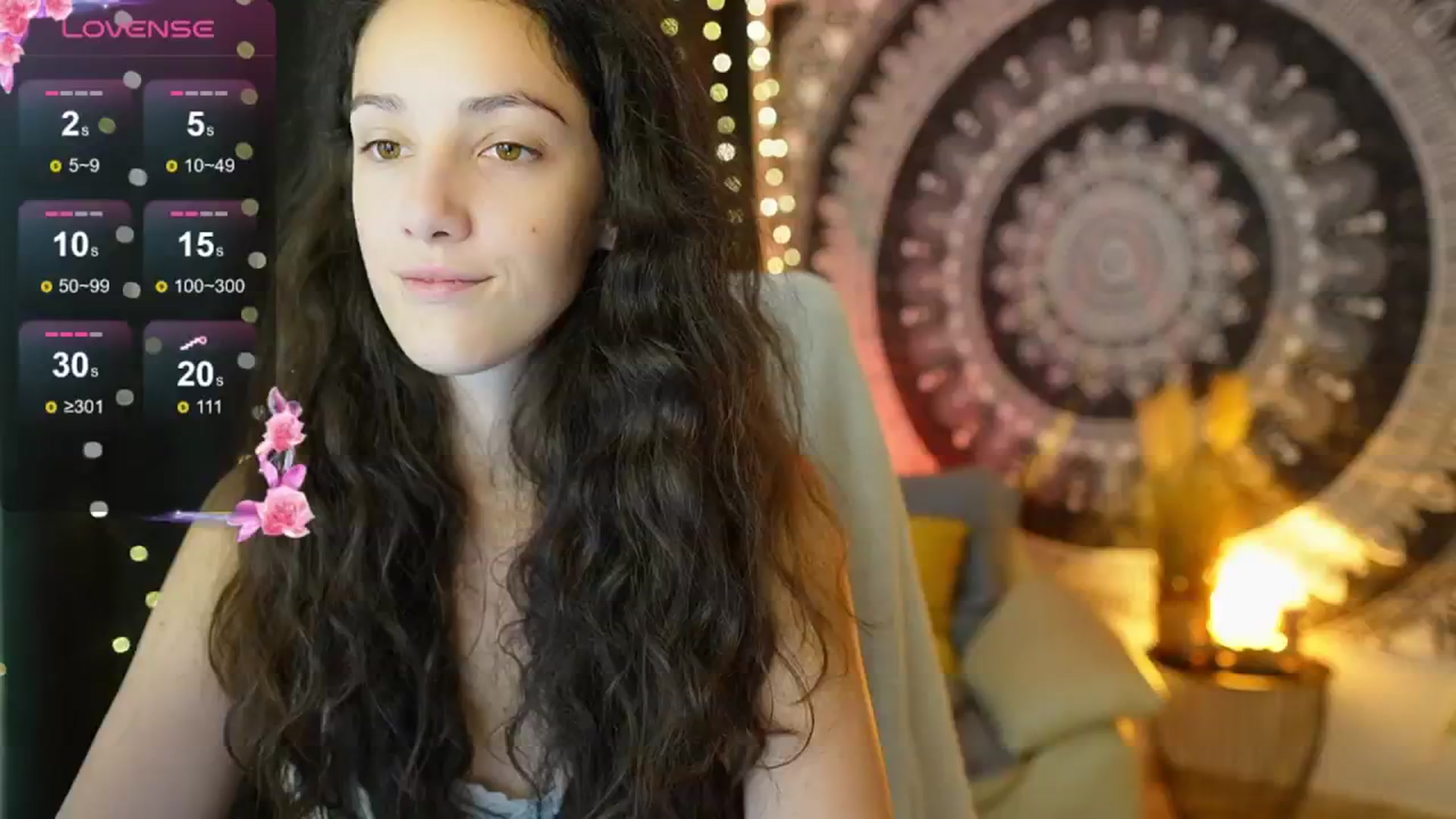 Gallery image thumbnail from Sophie_Rain18's myfreecams stream on, 09/11/2024, 13:04 image 14 of 20