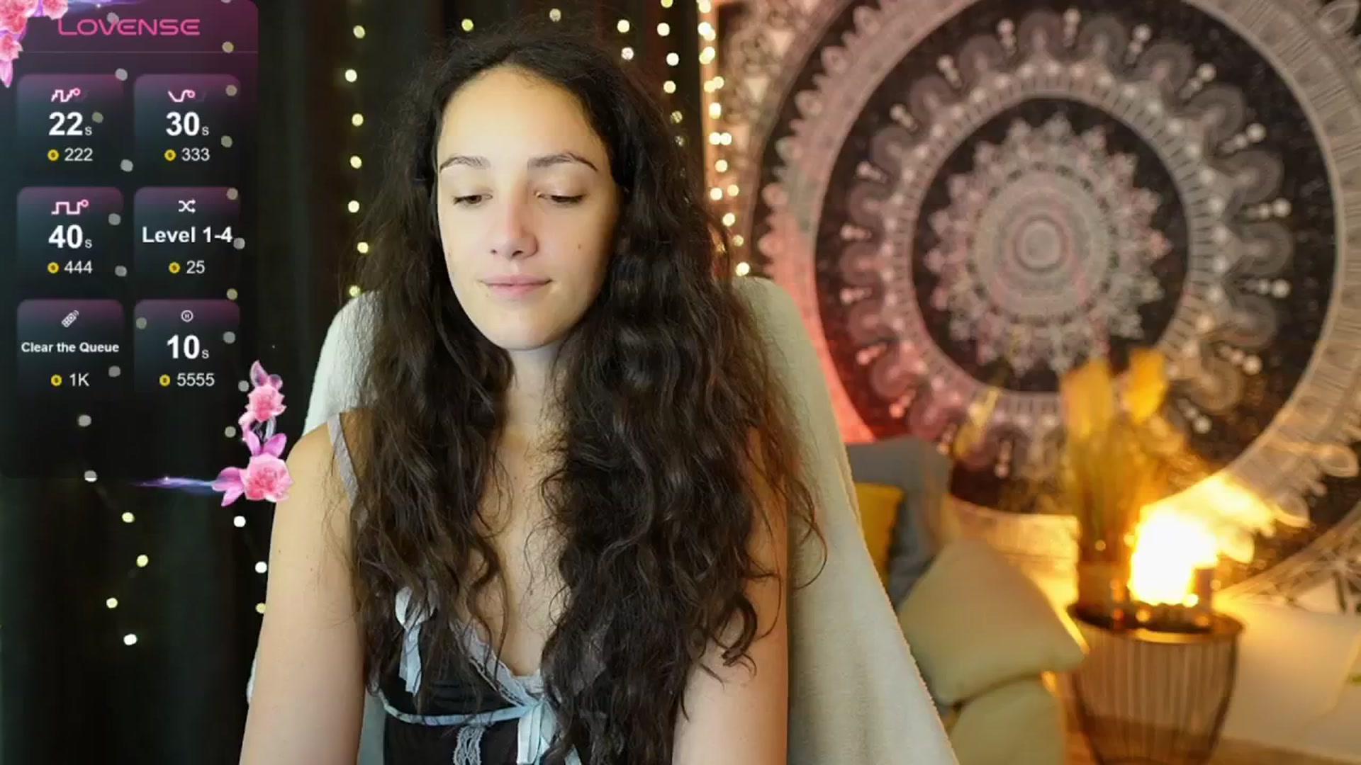 Gallery image thumbnail from Sophie_Rain18's myfreecams stream on, 09/11/2024, 13:04 image 3 of 20