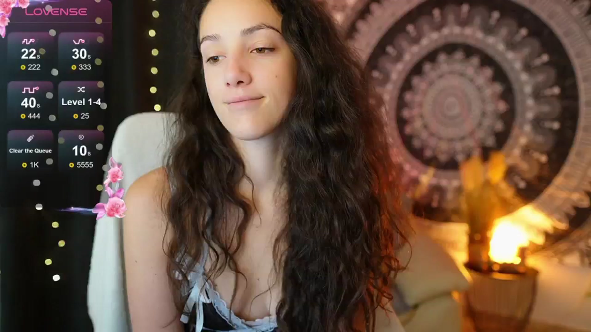 Gallery image thumbnail from Sophie_Rain18's myfreecams stream on, 09/11/2024, 13:04 image 1 of 20