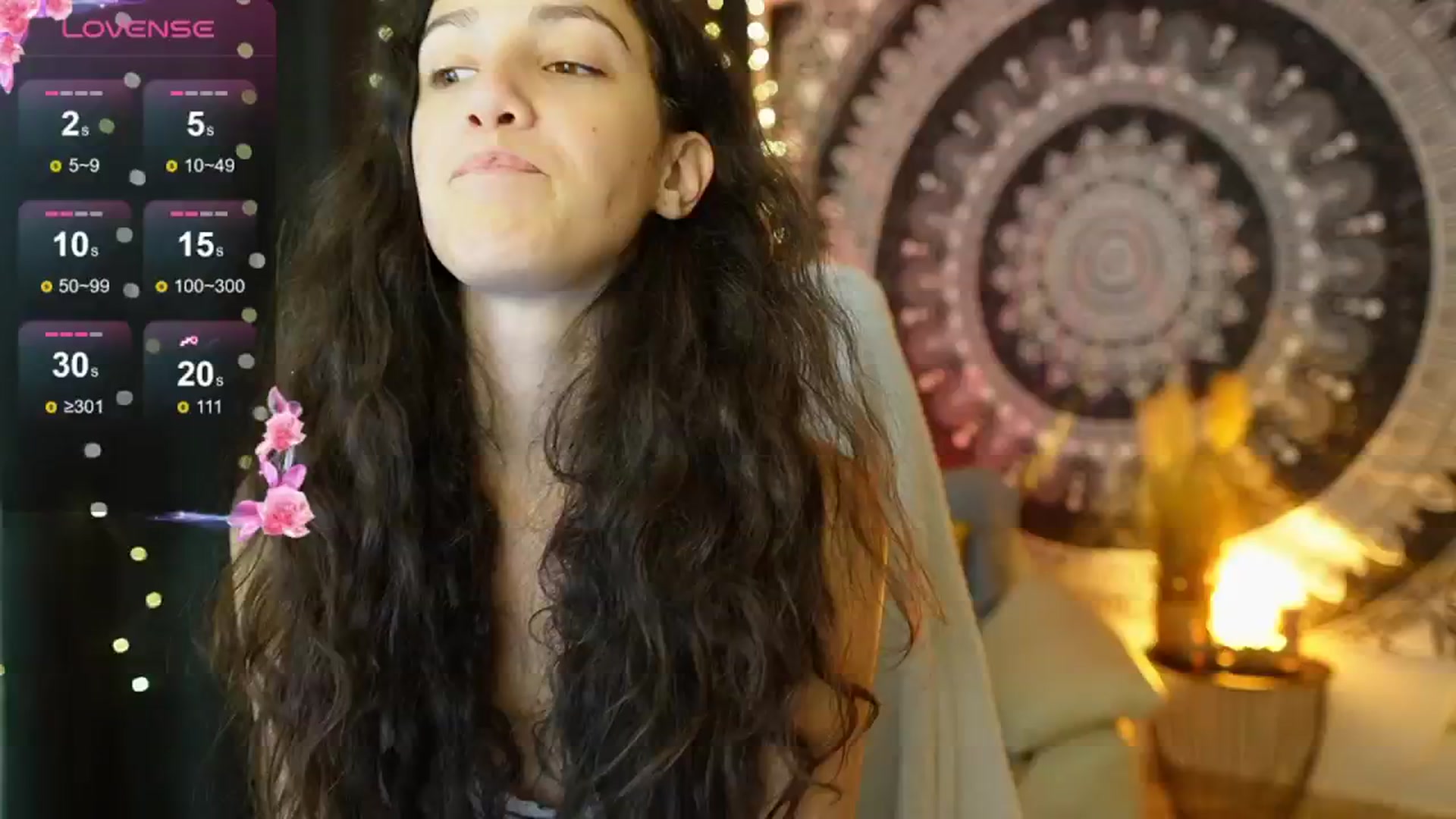 Gallery image thumbnail from Sophie_Rain18's myfreecams stream on, 09/11/2024, 13:04 image 17 of 20