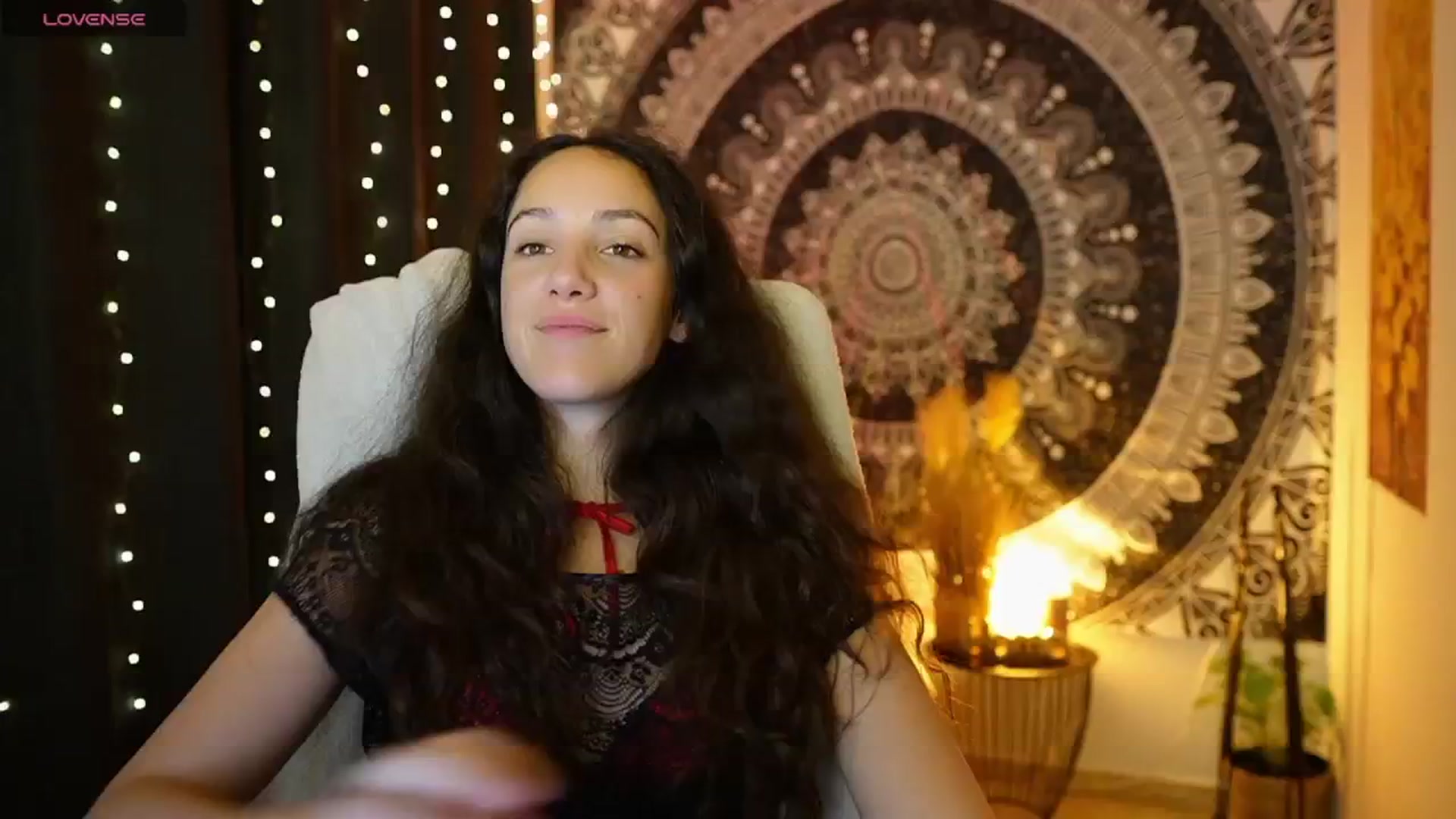 Gallery image thumbnail from Sophie_Rain18's myfreecams stream on, 09/12/2024, 10:28 image 3 of 20