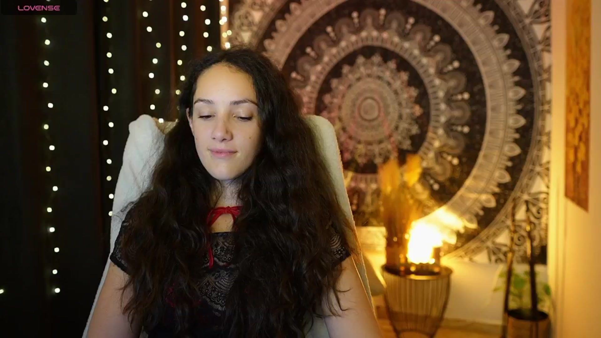 Gallery image thumbnail from Sophie_Rain18's myfreecams stream on, 09/12/2024, 10:28 image 4 of 20