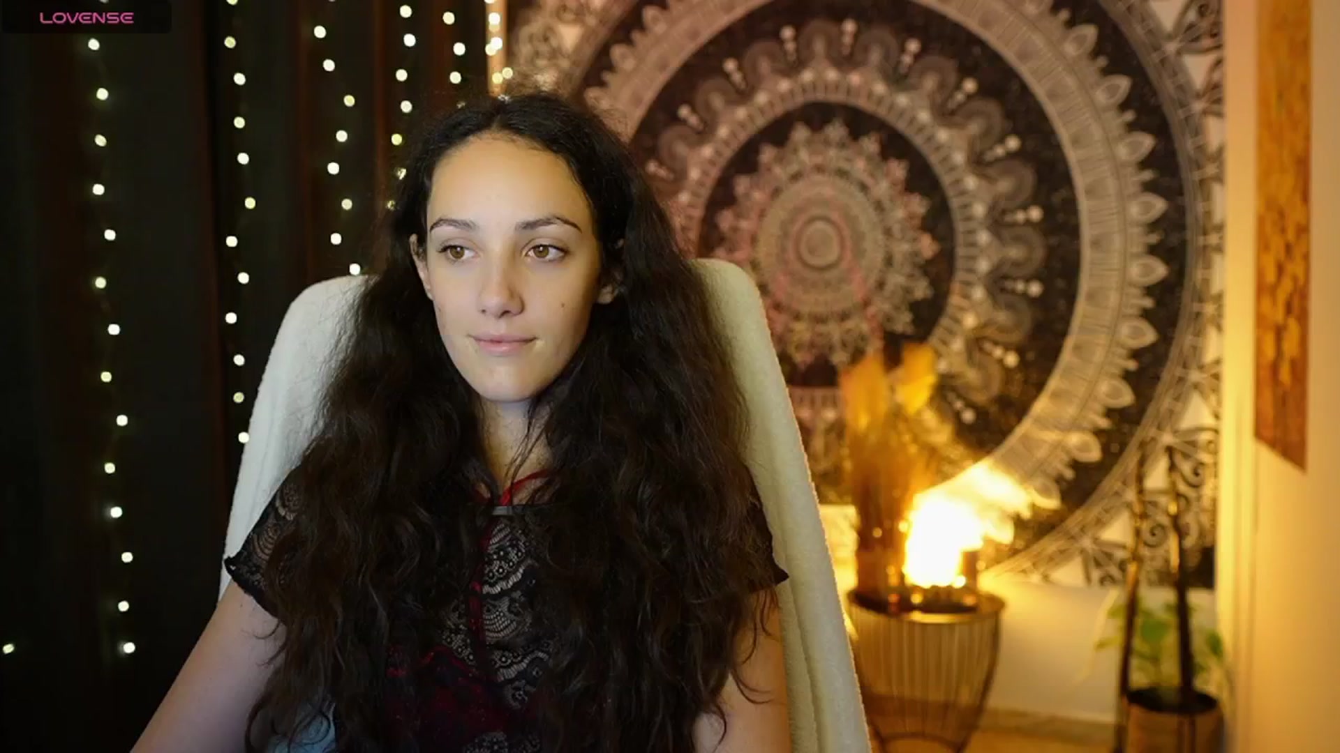 Gallery image thumbnail from Sophie_Rain18's myfreecams stream on, 09/12/2024, 10:28 image 15 of 20