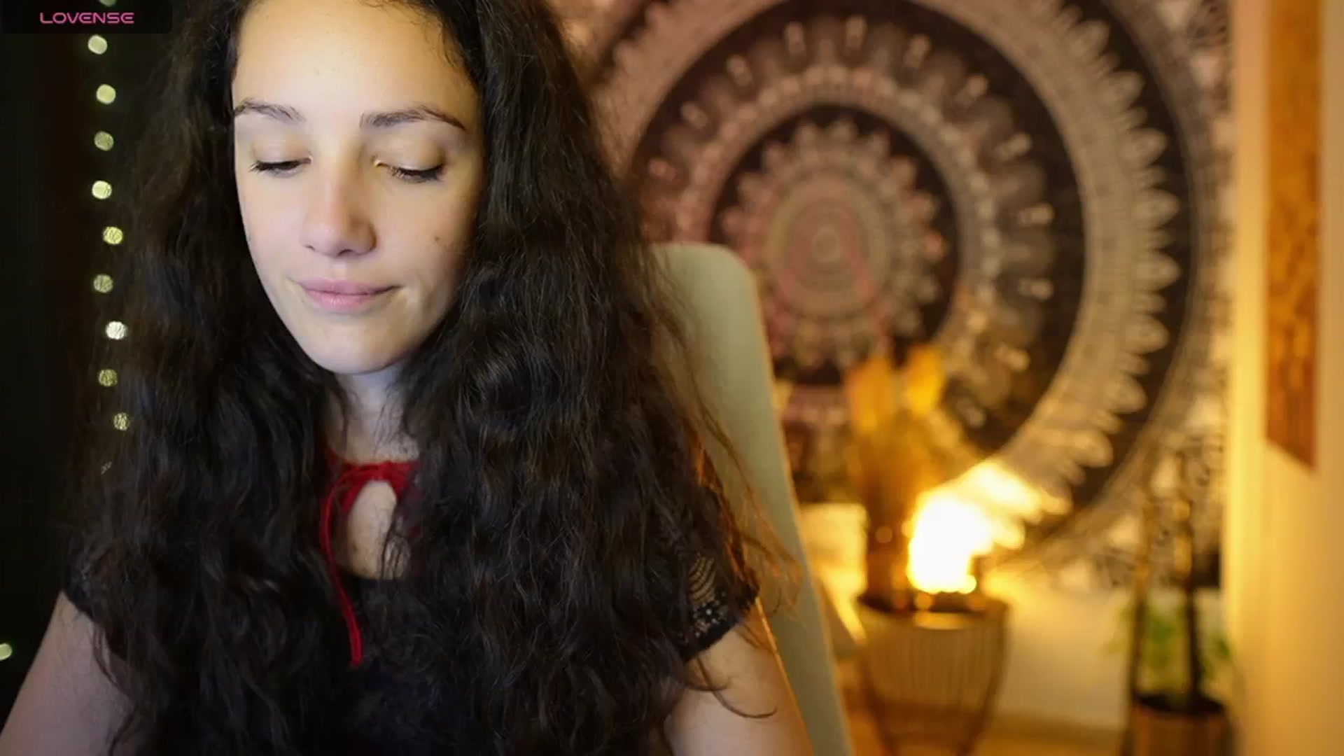 Gallery image thumbnail from Sophie_Rain18's myfreecams stream on, 09/12/2024, 10:28 image 7 of 20
