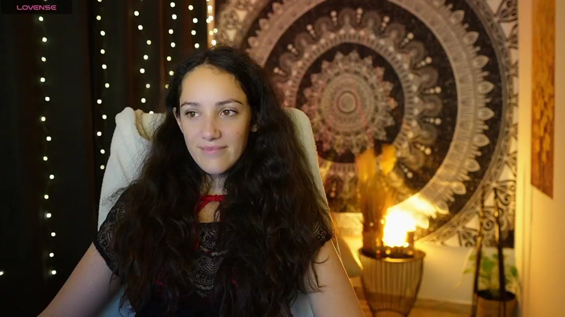 Gallery image thumbnail from Sophie_Rain18's myfreecams stream on, 09/12/2024, 10:28 image 6 of 20