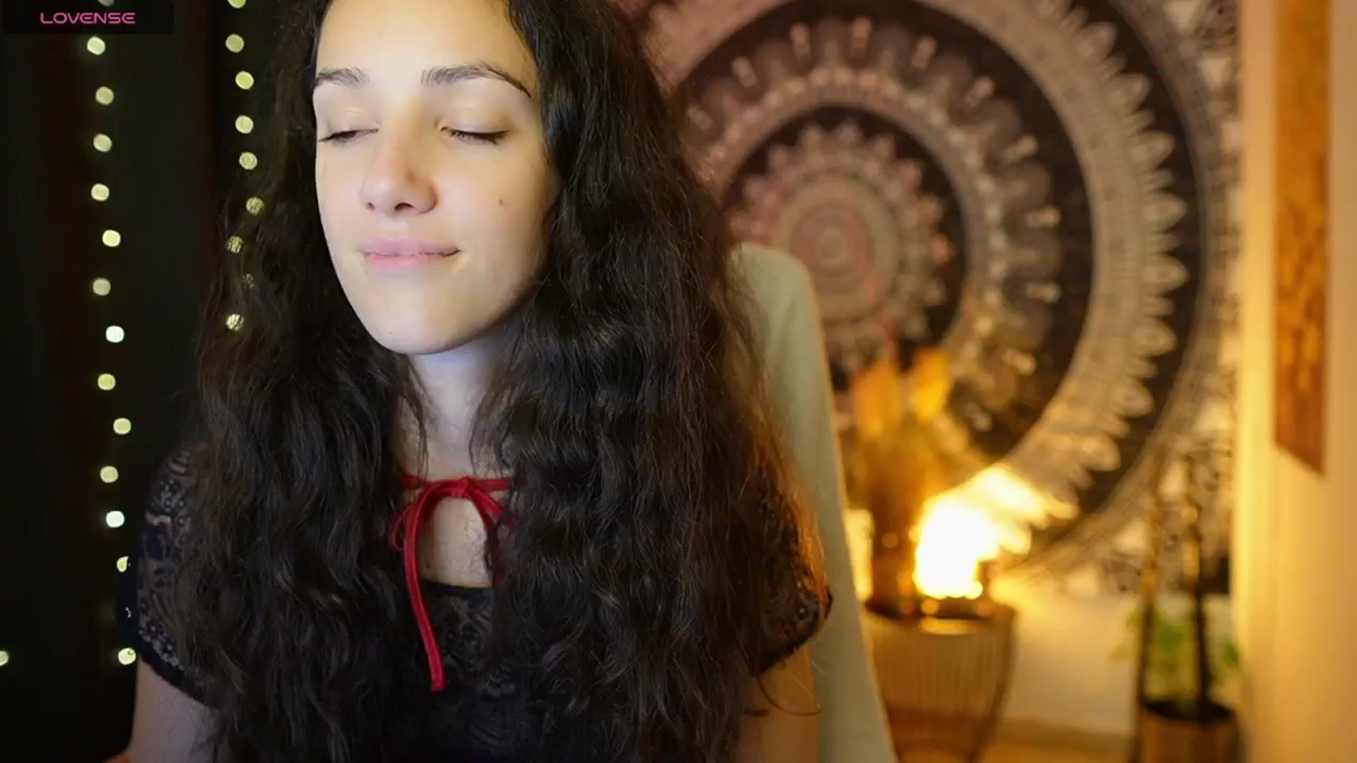 Gallery image thumbnail from Sophie_Rain18's myfreecams stream on, 09/12/2024, 10:28 image 10 of 20