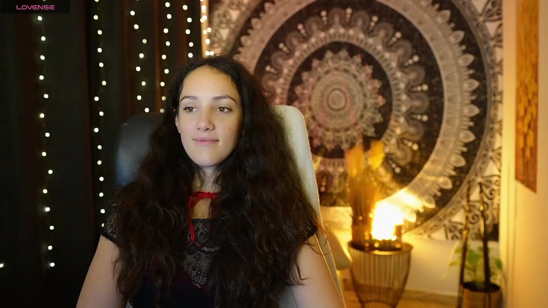 Gallery image thumbnail from Sophie_Rain18's myfreecams stream on, 09/12/2024, 10:28 image 8 of 20