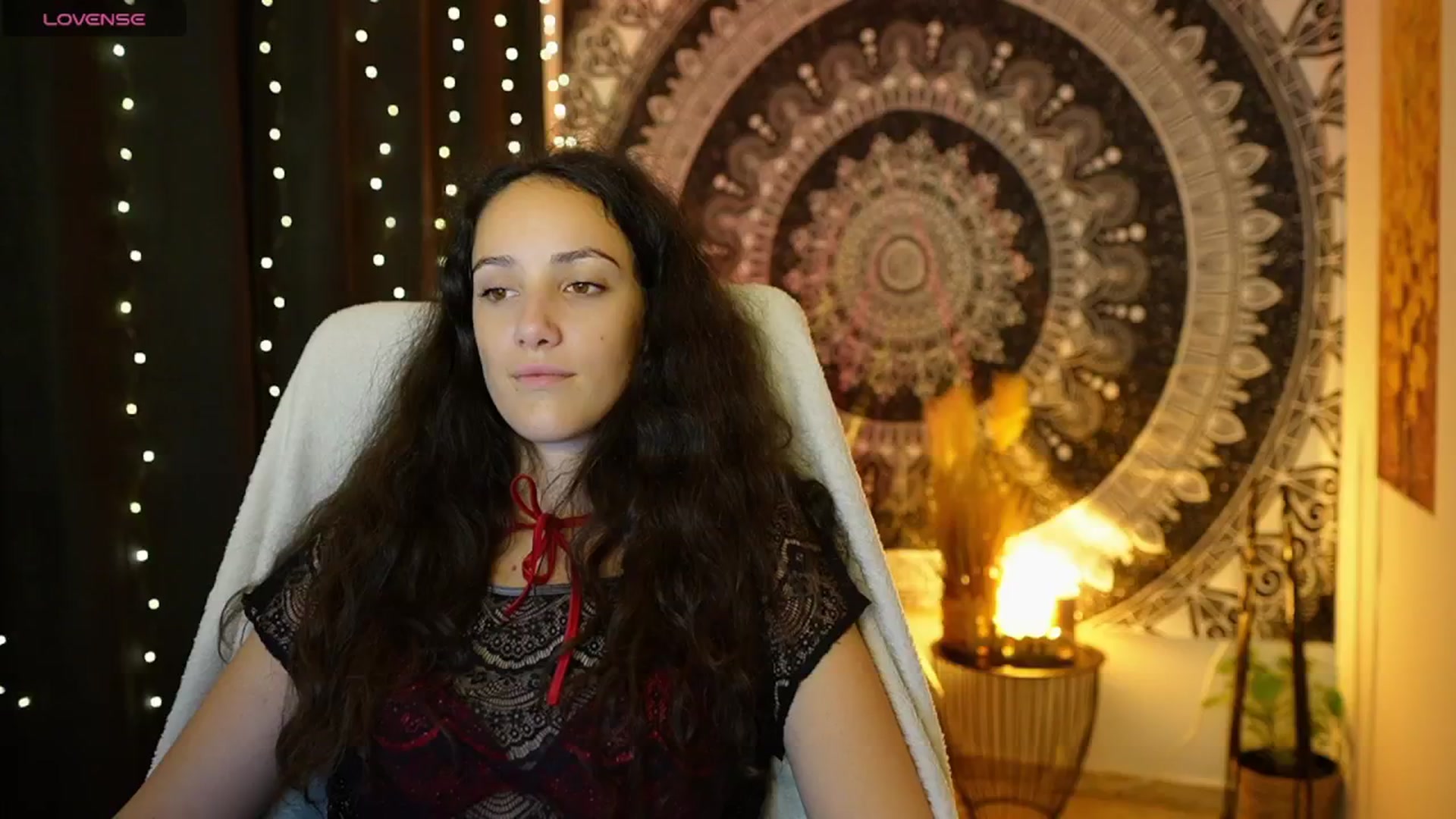 Gallery image thumbnail from Sophie_Rain18's myfreecams stream on, 09/12/2024, 10:28 image 19 of 20