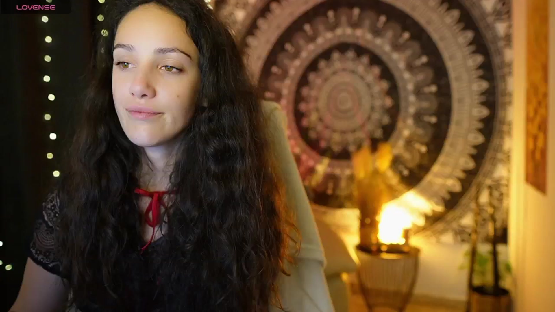 Gallery image thumbnail from Sophie_Rain18's myfreecams stream on, 09/12/2024, 11:14 image 4 of 20
