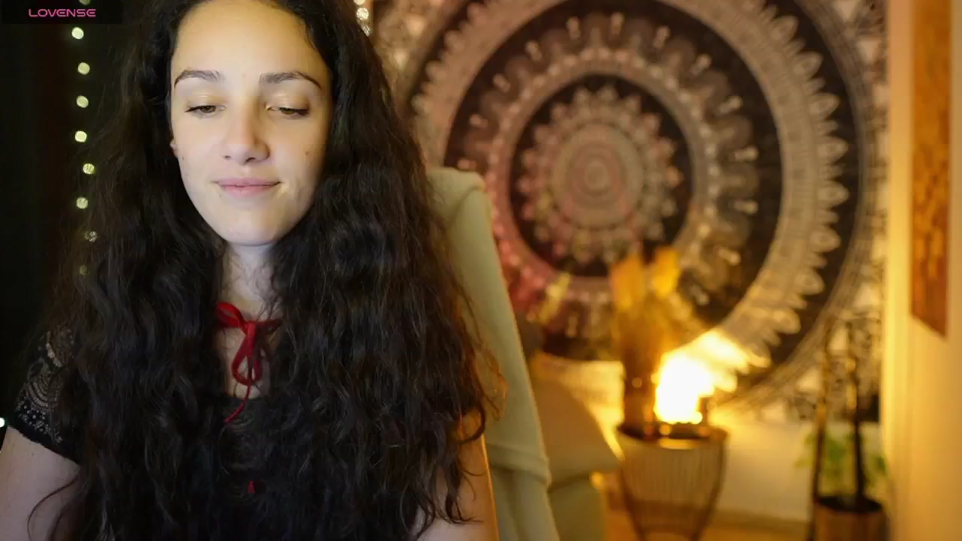 Gallery image thumbnail from Sophie_Rain18's myfreecams stream on, 09/12/2024, 11:14 image 17 of 20