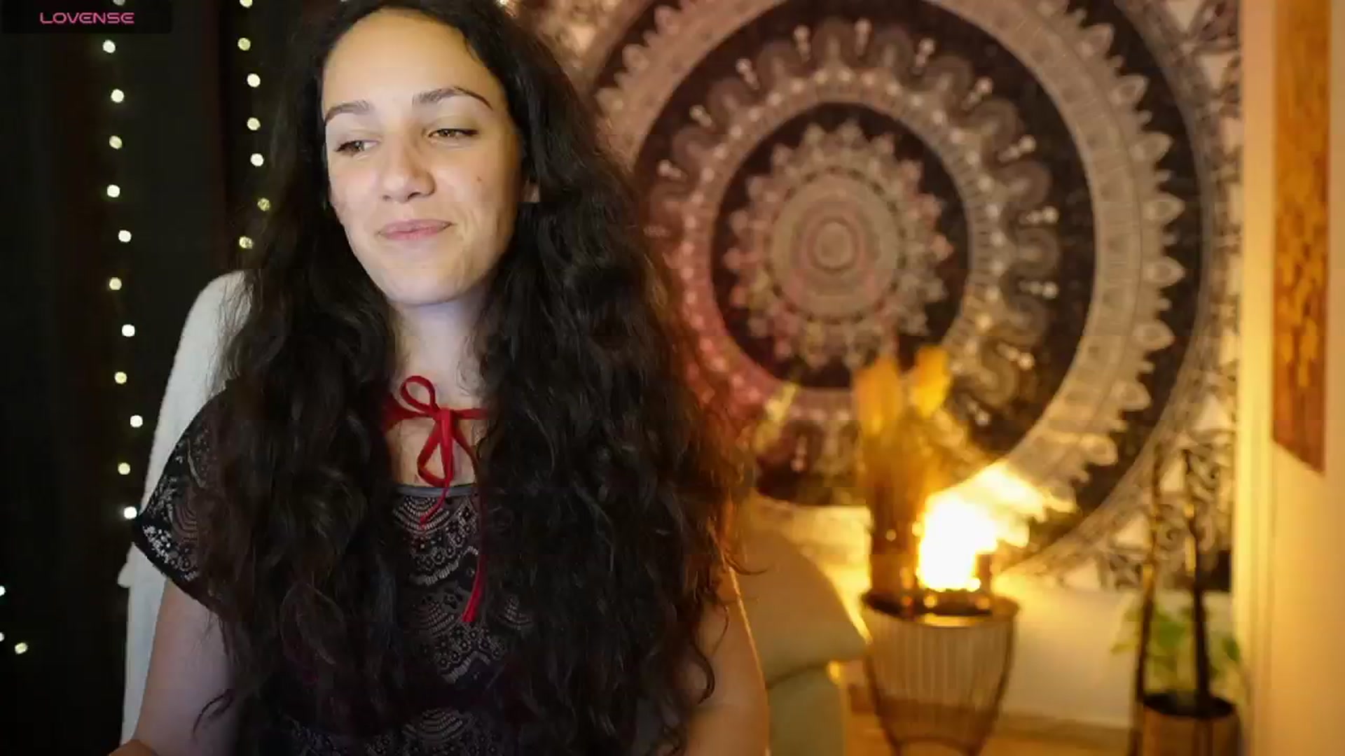 Gallery image thumbnail from Sophie_Rain18's myfreecams stream on, 09/12/2024, 11:14 image 15 of 20