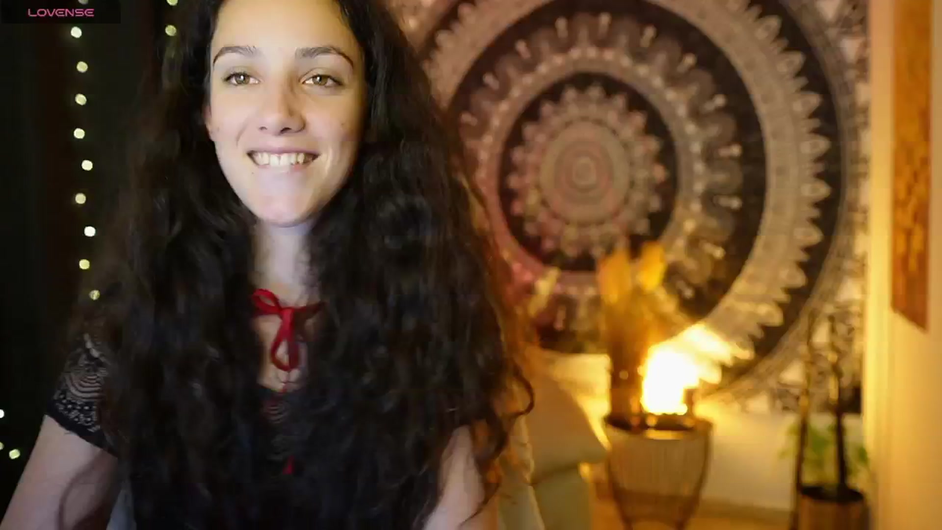 Gallery image thumbnail from Sophie_Rain18's myfreecams stream on, 09/12/2024, 11:14 image 16 of 20