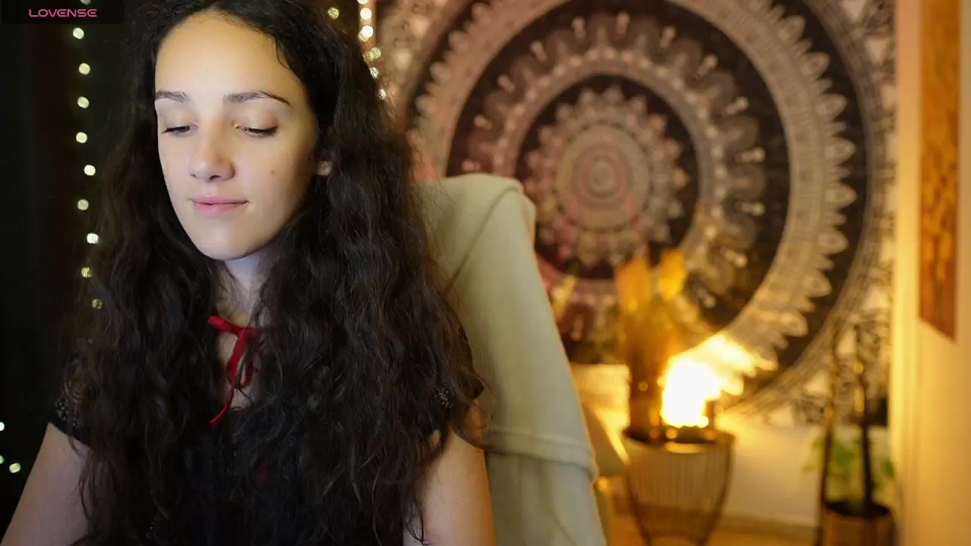 Gallery image thumbnail from Sophie_Rain18's myfreecams stream on, 09/12/2024, 11:14 image 6 of 20
