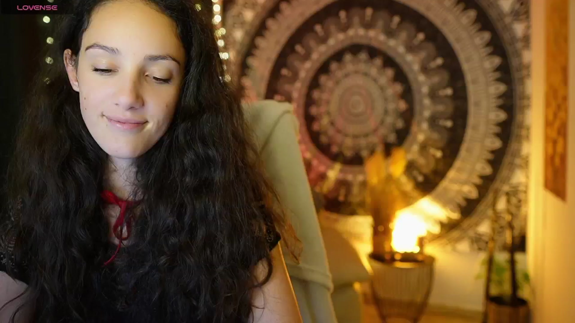 Gallery image thumbnail from Sophie_Rain18's myfreecams stream on, 09/12/2024, 11:14 image 18 of 20