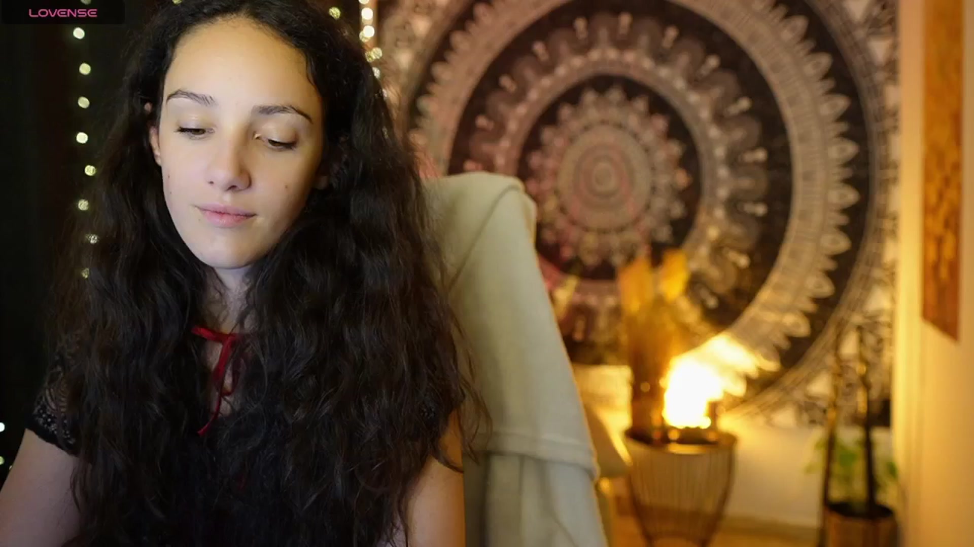 Gallery image thumbnail from Sophie_Rain18's myfreecams stream on, 09/12/2024, 11:14 image 5 of 20
