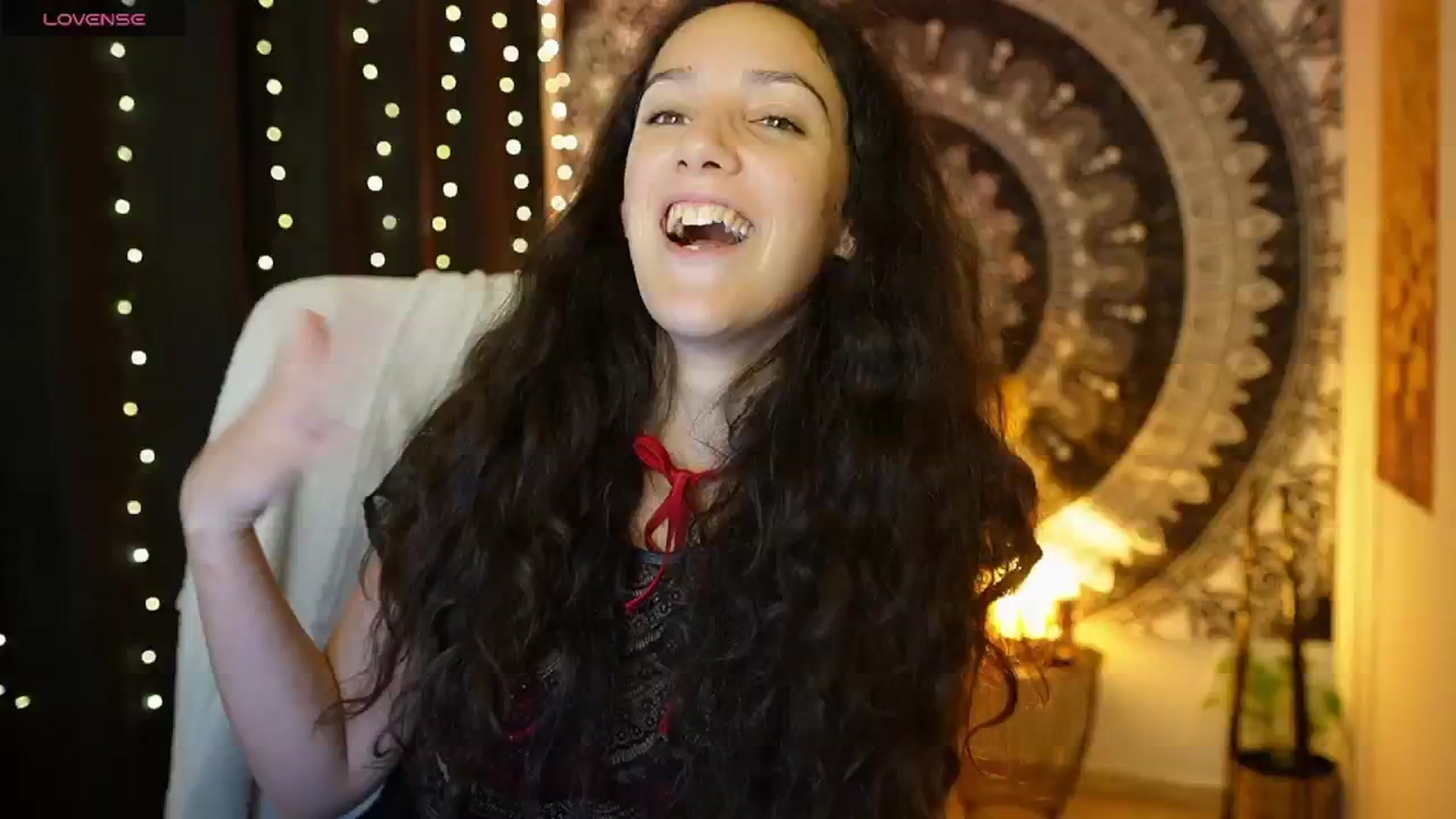 Gallery image thumbnail from Sophie_Rain18's myfreecams stream on, 09/12/2024, 11:14 image 20 of 20