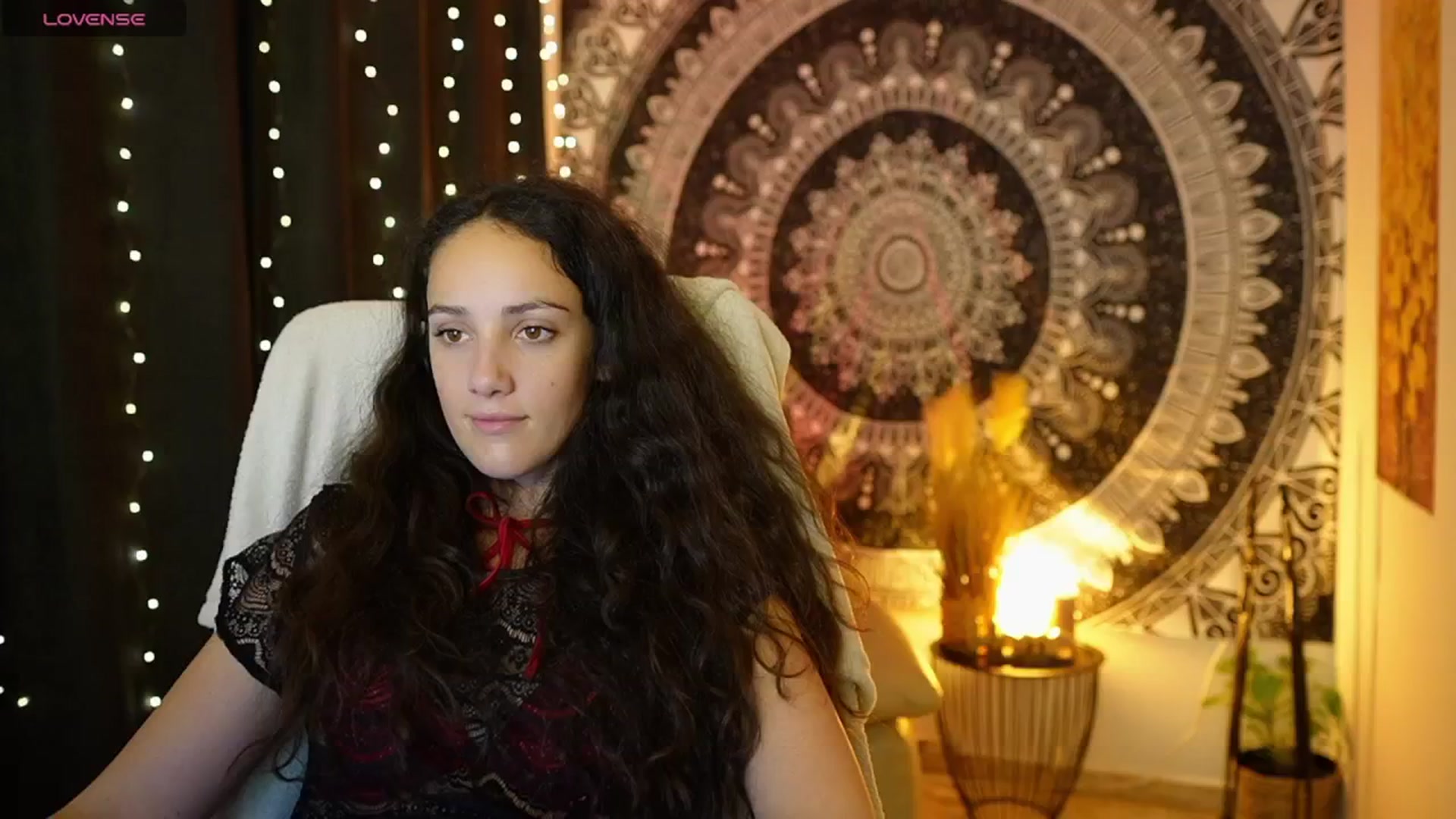 Gallery image thumbnail from Sophie_Rain18's myfreecams stream on, 09/12/2024, 11:14 image 3 of 20