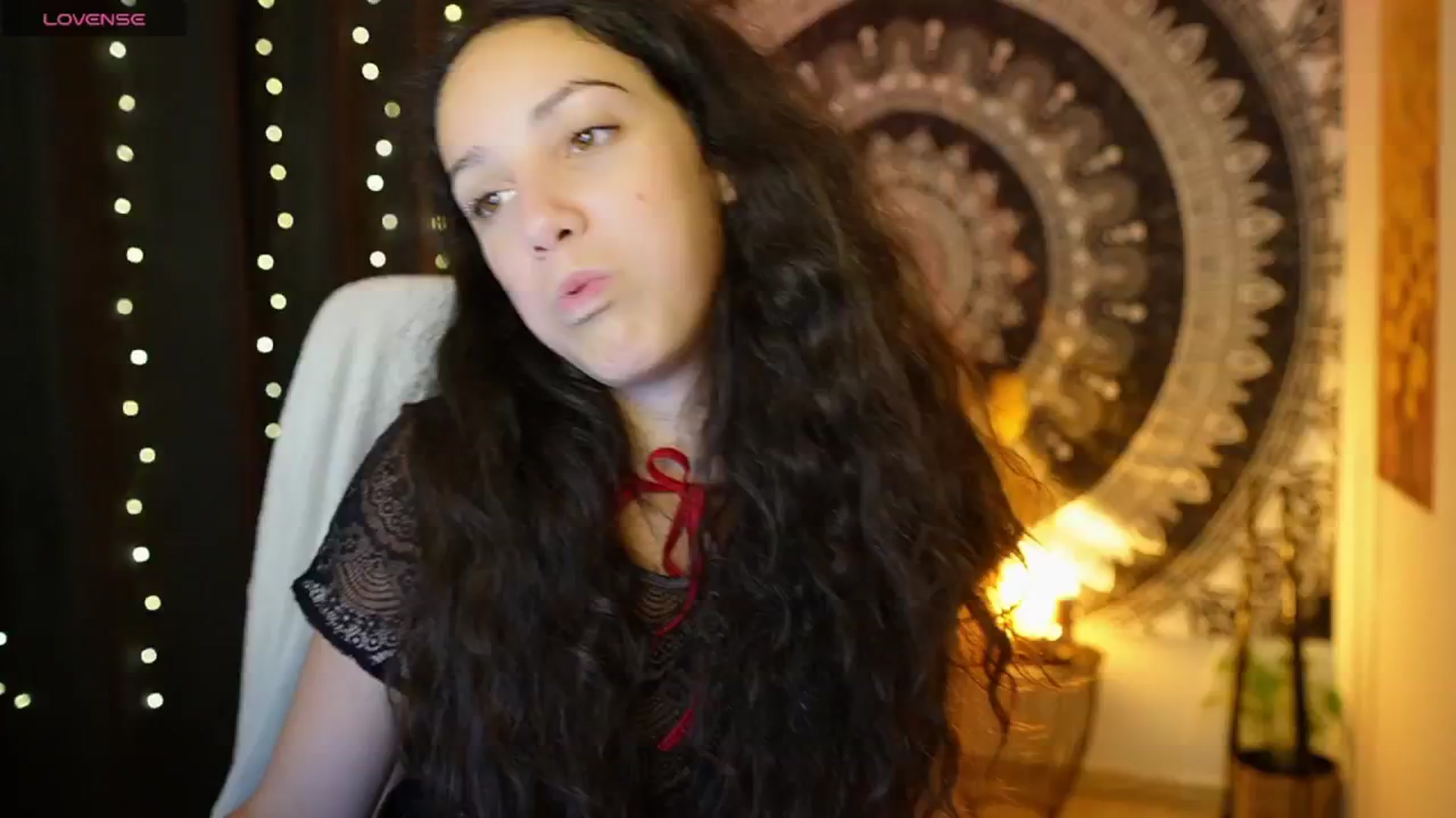 Gallery image thumbnail from Sophie_Rain18's myfreecams stream on, 09/12/2024, 11:14 image 13 of 20