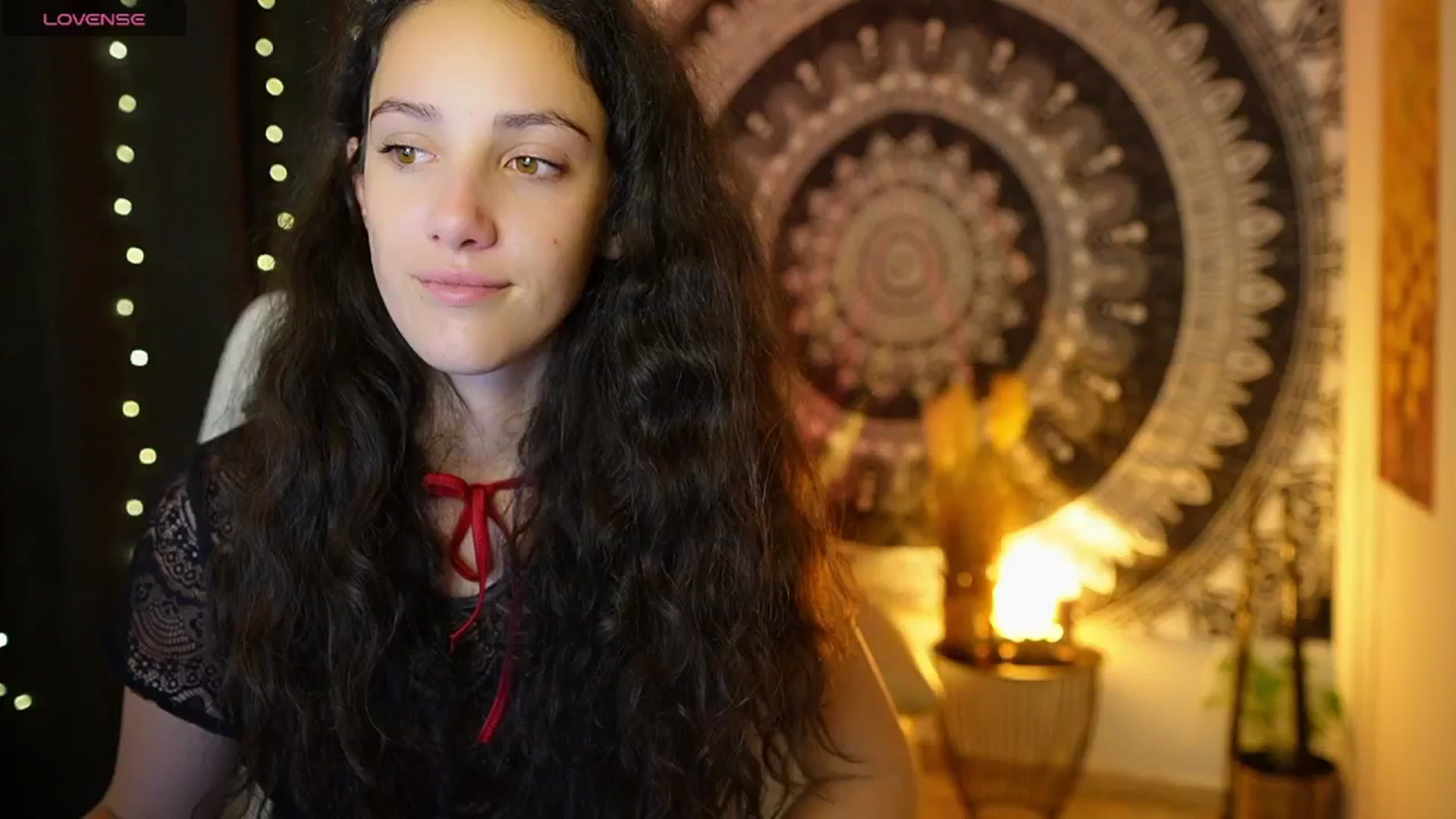 Gallery image thumbnail from Sophie_Rain18's myfreecams stream on, 09/12/2024, 11:14 image 1 of 20